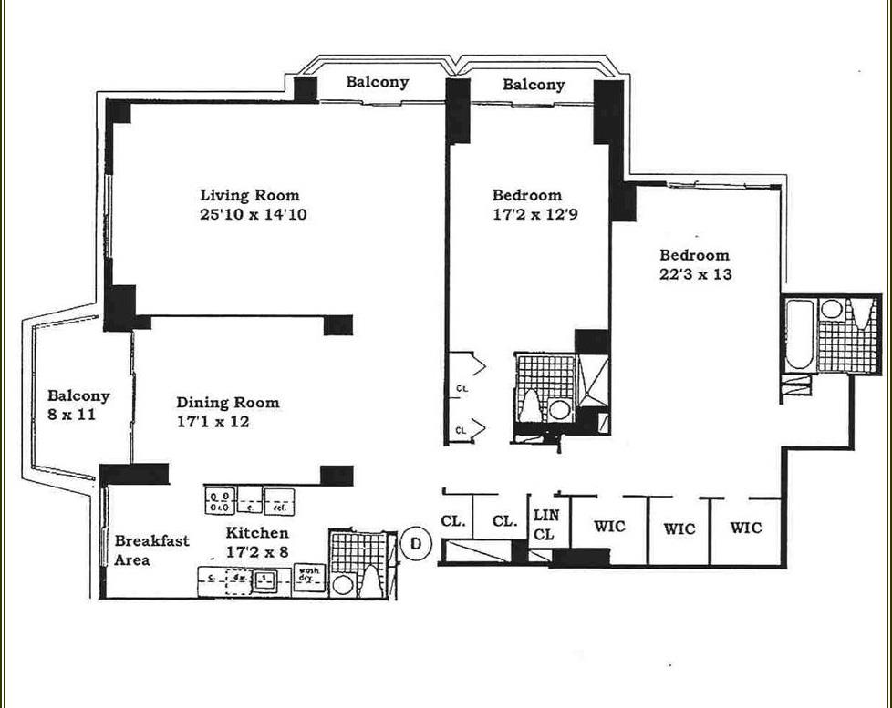 #19 photo, 27110 Grand Central Parkway, クイーンズ区 Floral Park , NY 11005