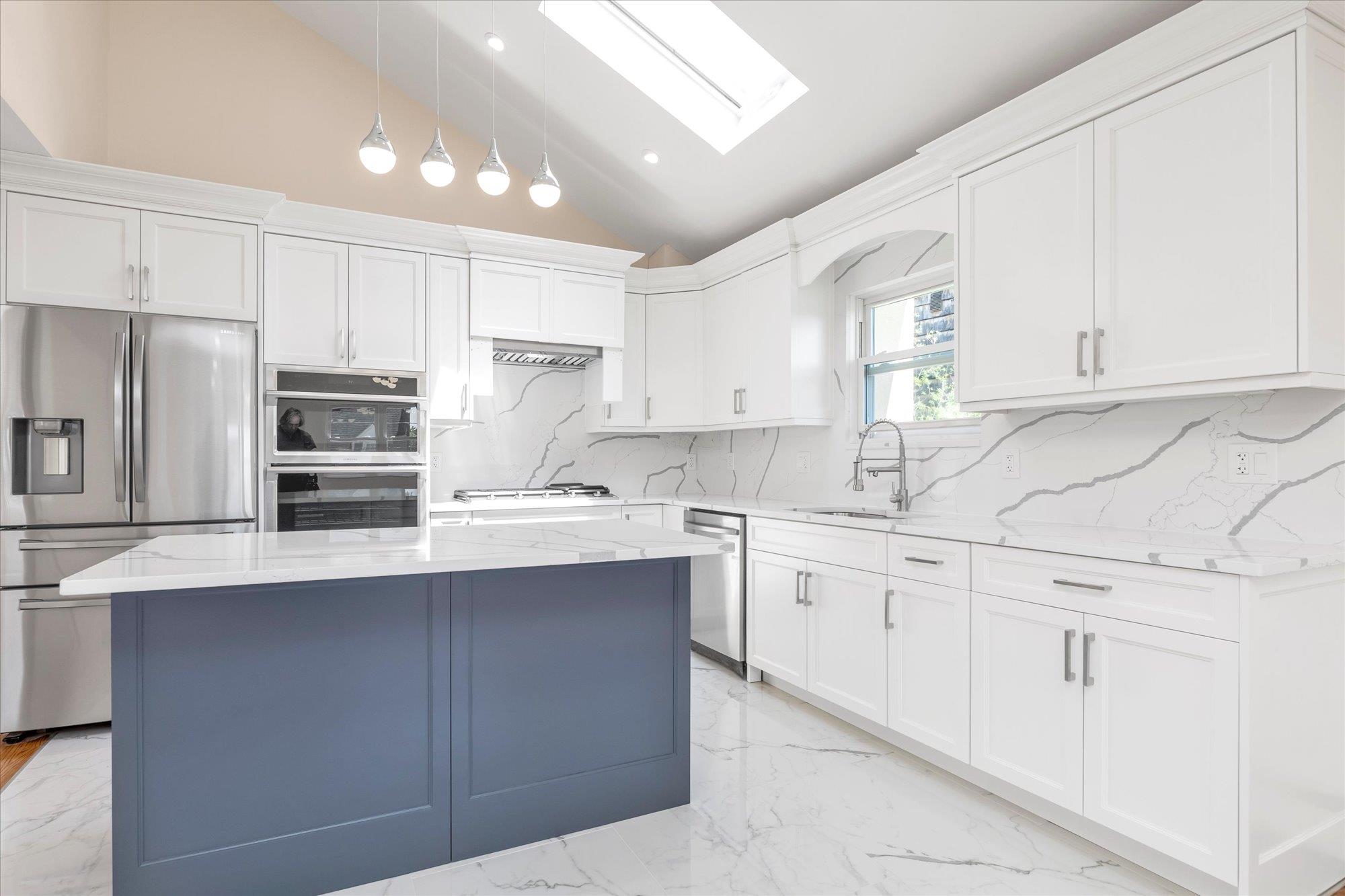 #14 photo, 69 Woodward Street, ナッソー郡 Roslyn Heights , NY 11577