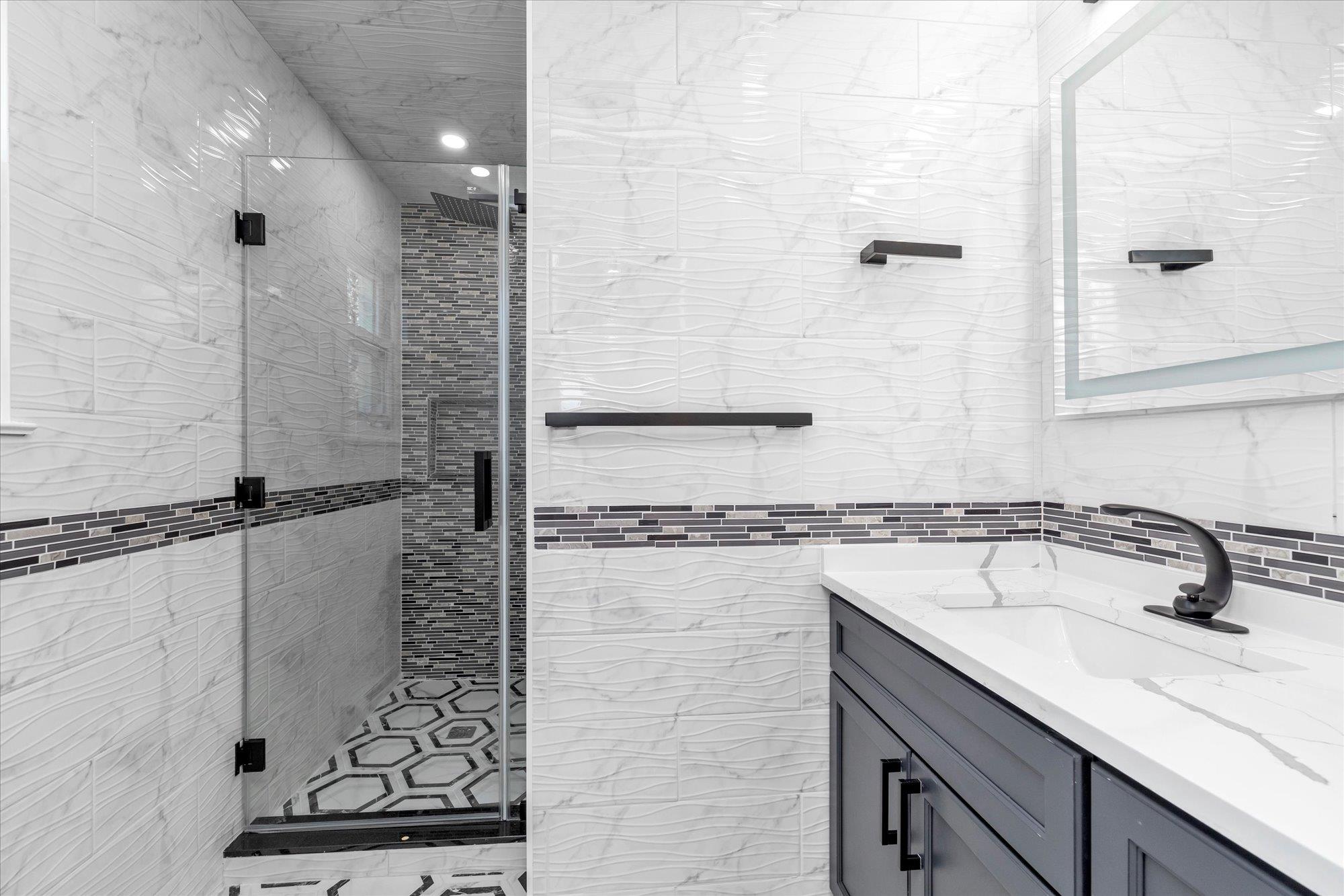 #19 photo, 69 Woodward Street, ナッソー郡 Roslyn Heights , NY 11577