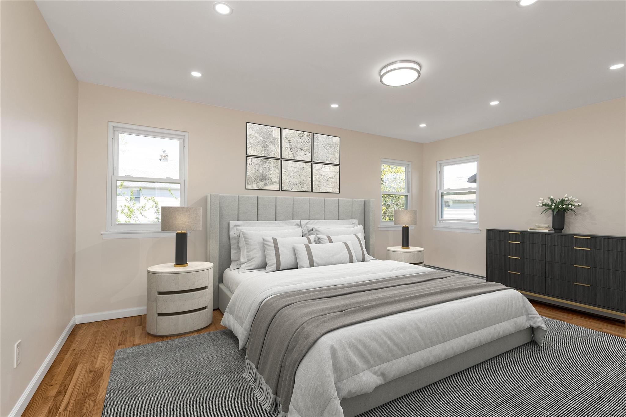 #6 photo, 69 Woodward Street, ナッソー郡 Roslyn Heights , NY 11577