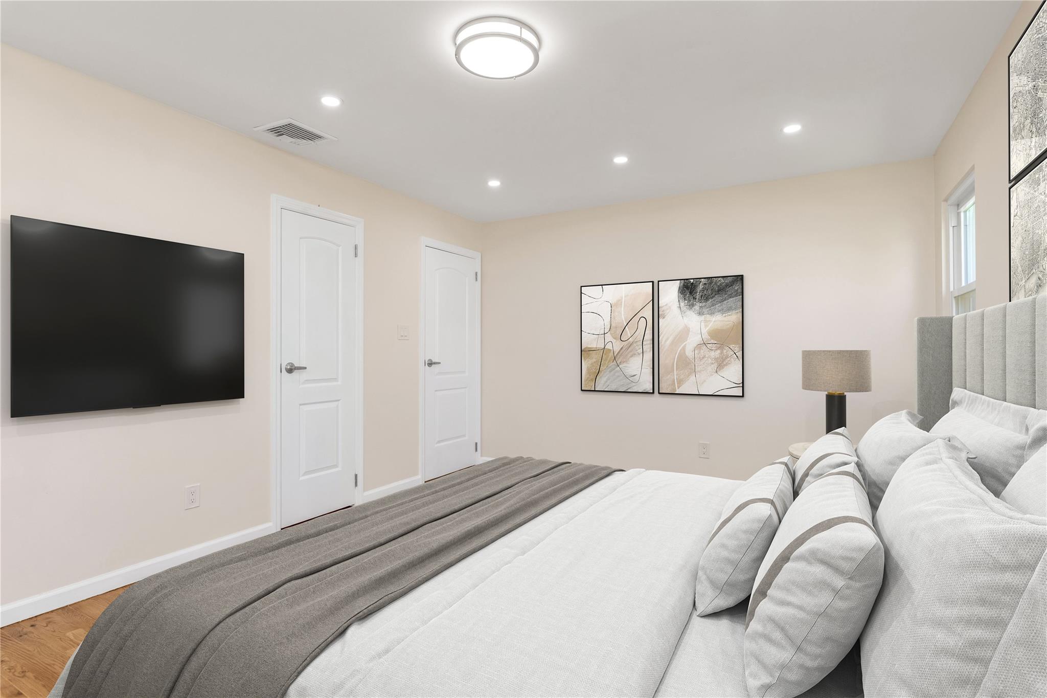 #7 photo, 69 Woodward Street, ナッソー郡 Roslyn Heights , NY 11577