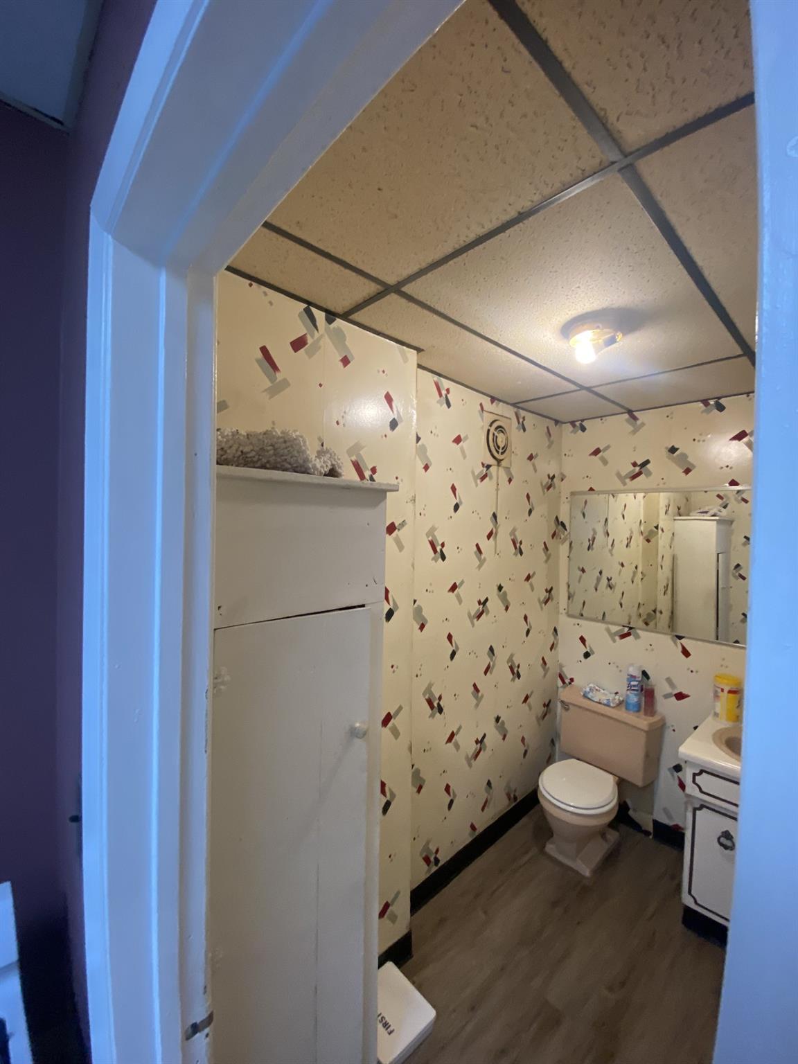 #10 photo, 917 Hempstead Turnpike, 长岛 Franklin Square , NY 11010