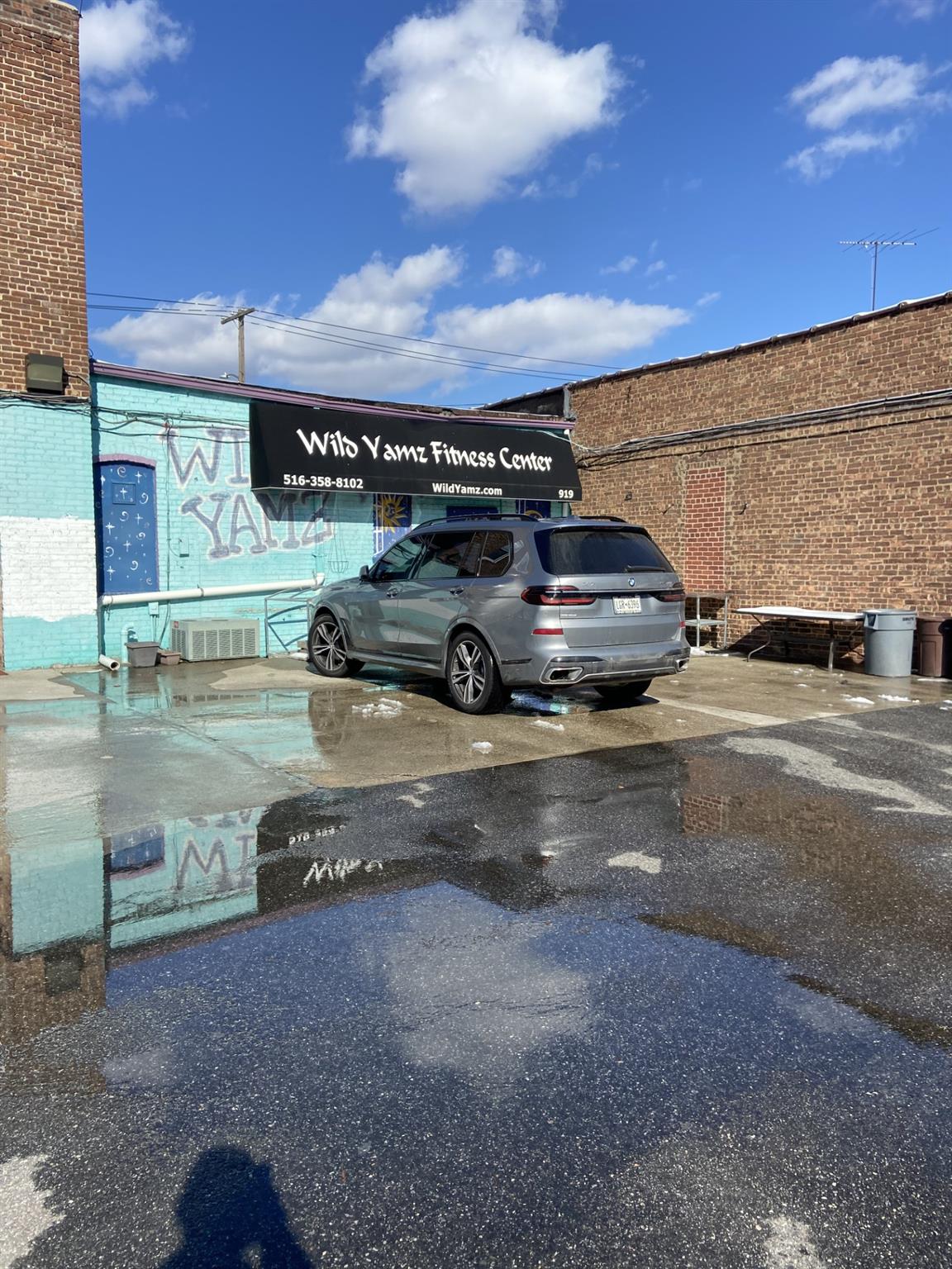 #13 photo, 917 Hempstead Turnpike, 长岛 Franklin Square , NY 11010