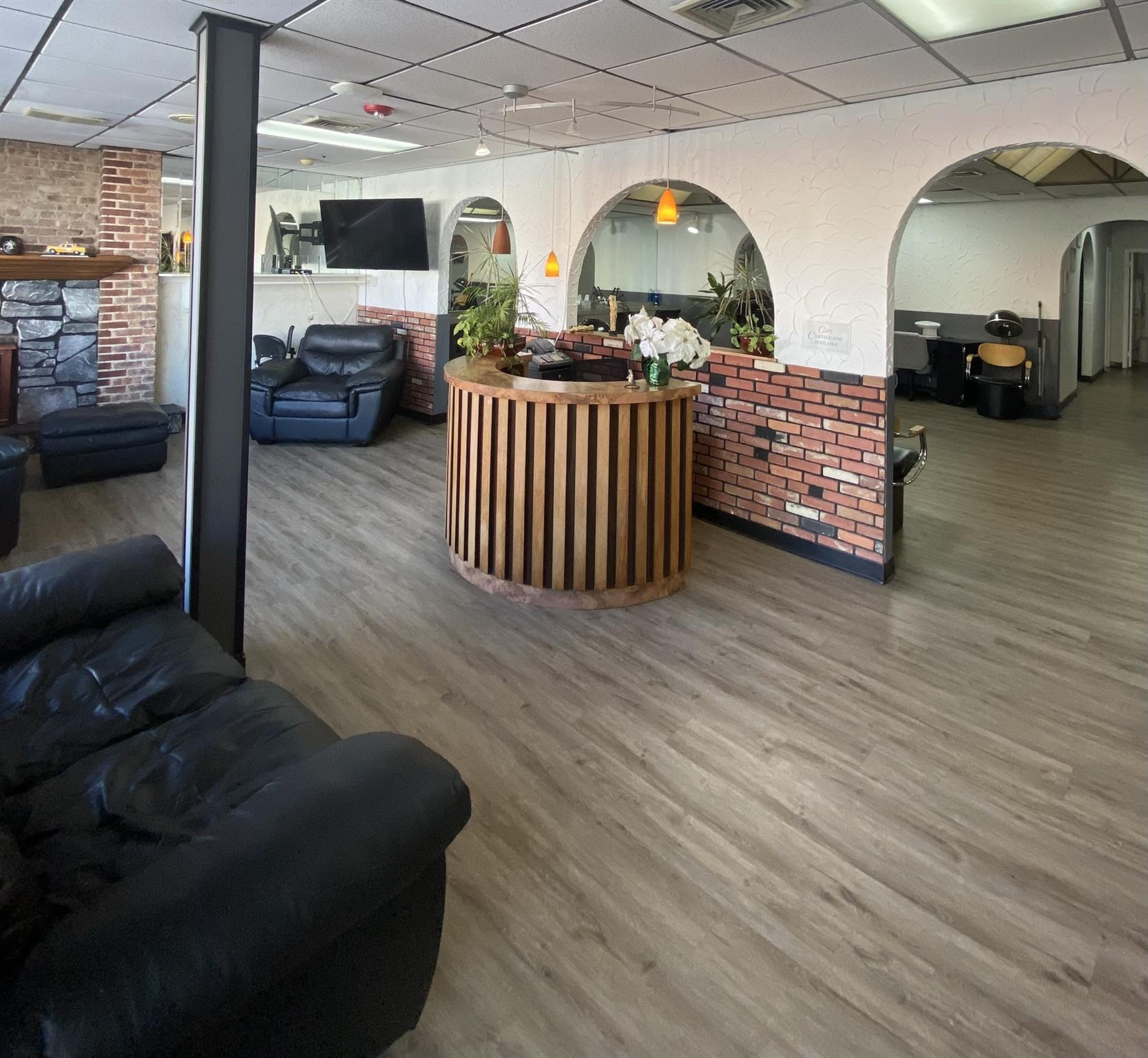 #2 photo, 917 Hempstead Turnpike, 长岛 Franklin Square , NY 11010