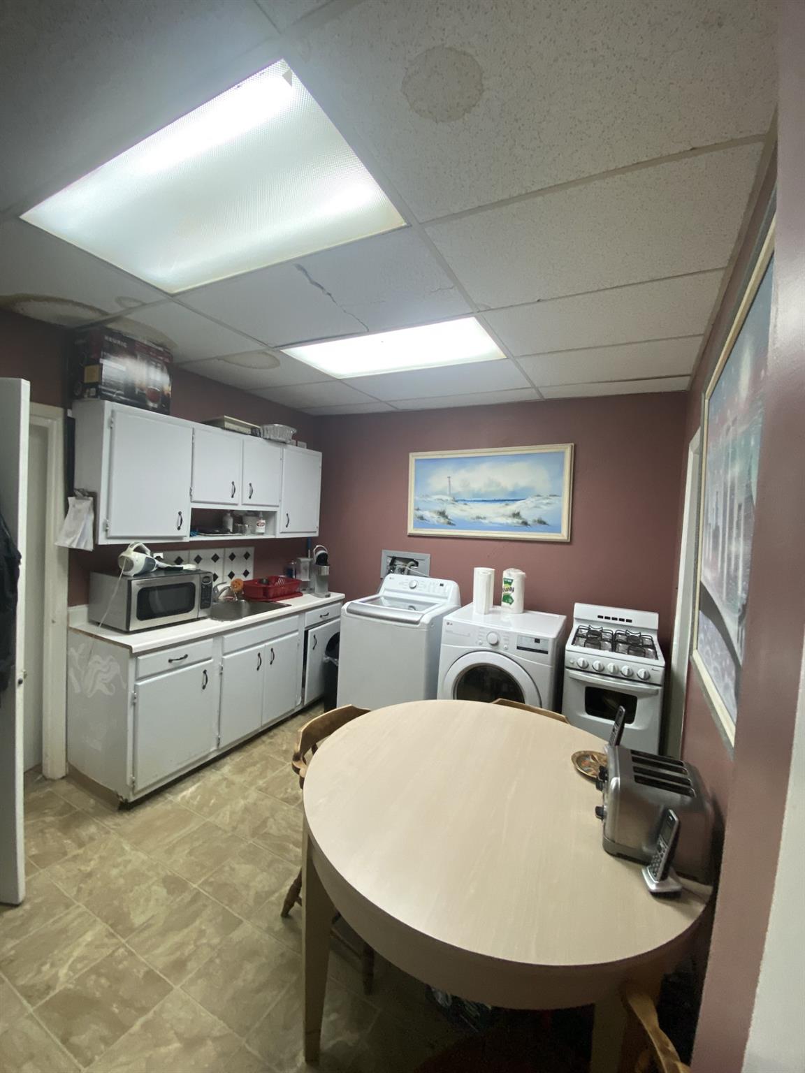 #9 photo, 917 Hempstead Turnpike, 长岛 Franklin Square , NY 11010