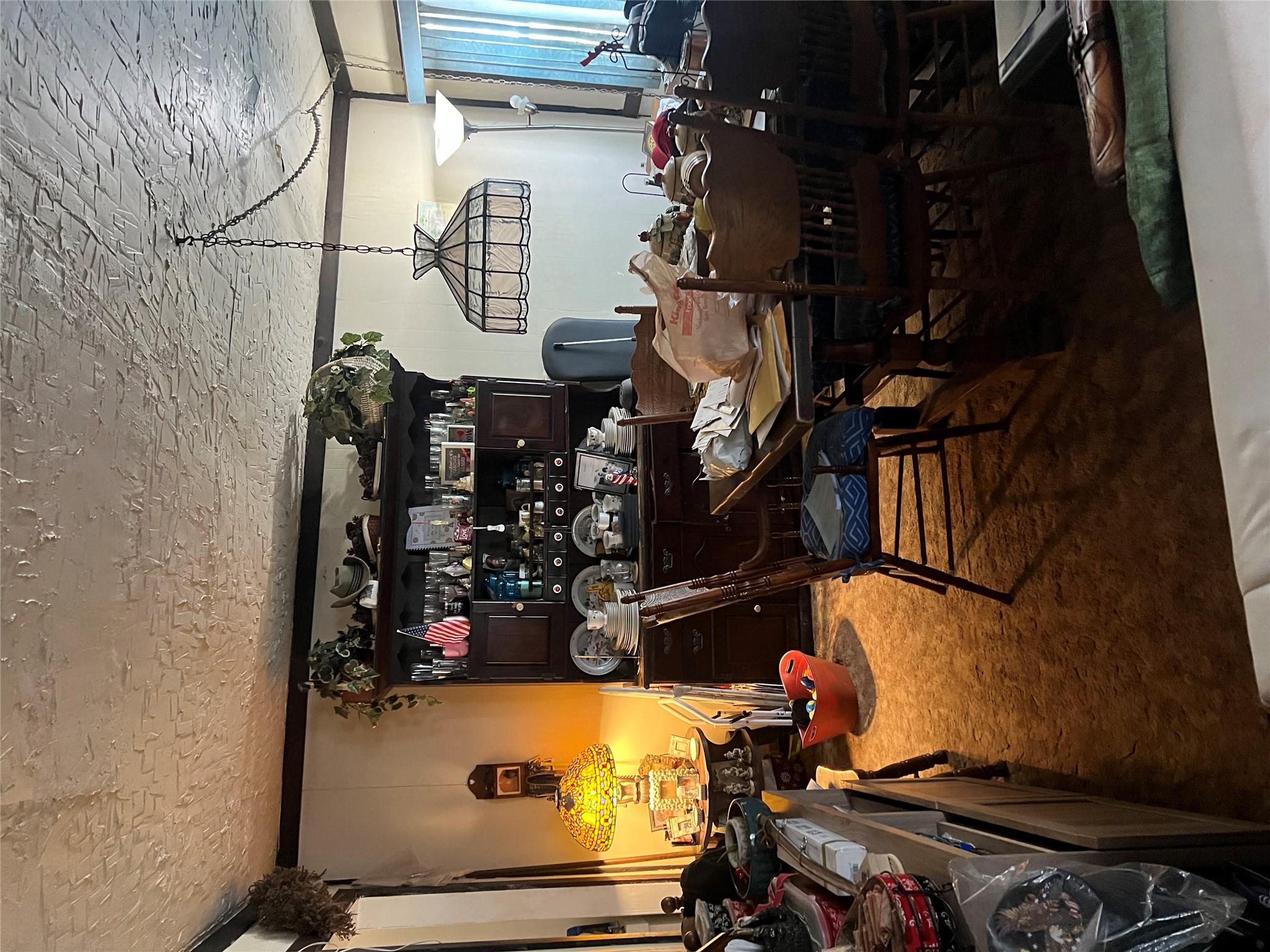 #5 photo, 417 N Monroe Avenue, サフォーク郡 Lindenhurst , NY 11757