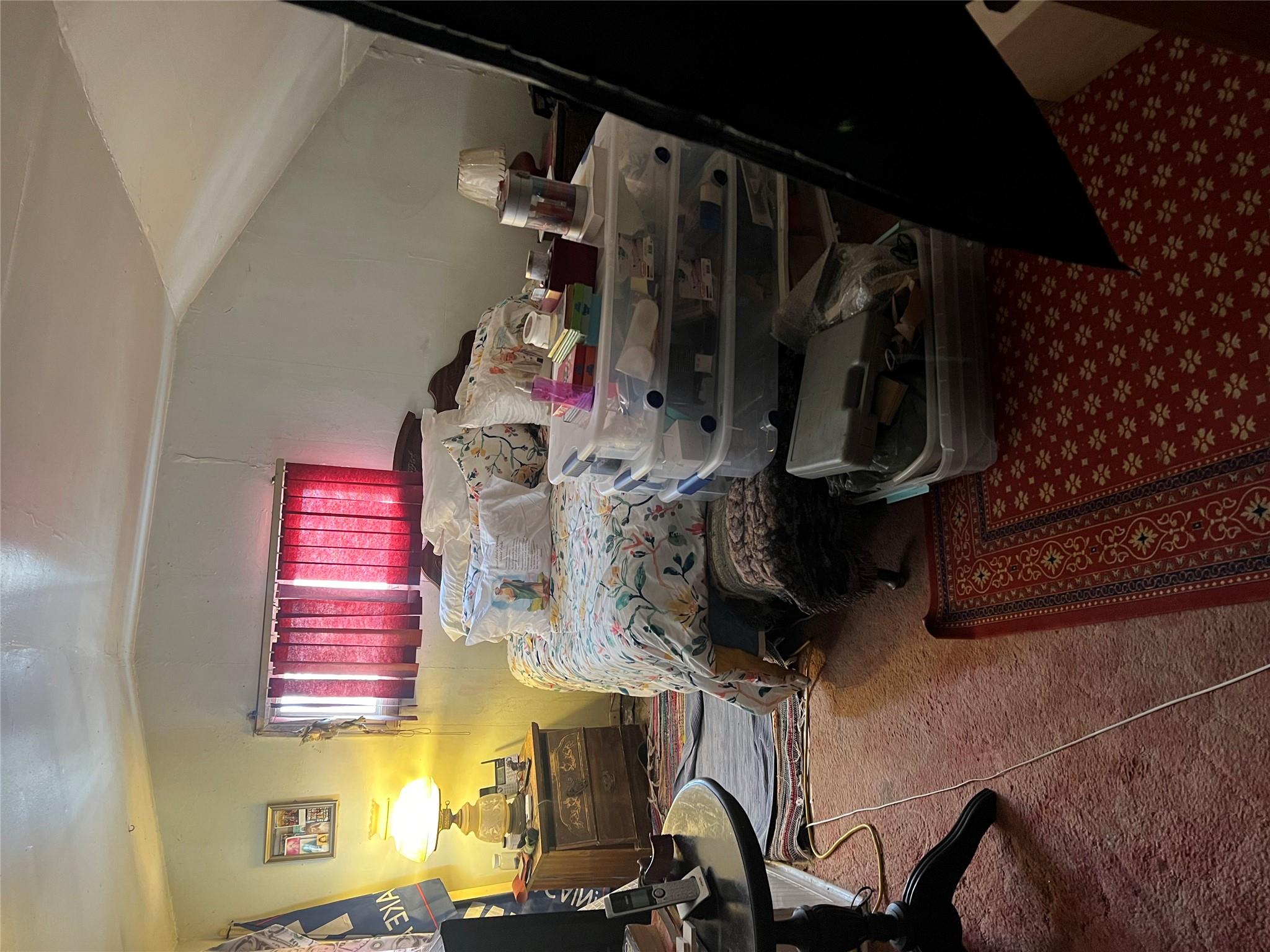 #7 photo, 417 N Monroe Avenue, サフォーク郡 Lindenhurst , NY 11757