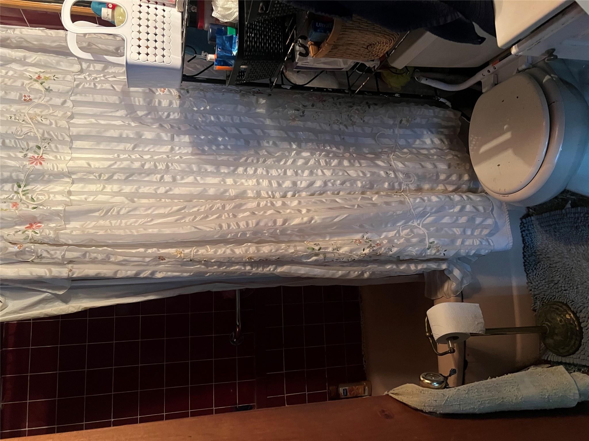 #8 photo, 417 N Monroe Avenue, サフォーク郡 Lindenhurst , NY 11757