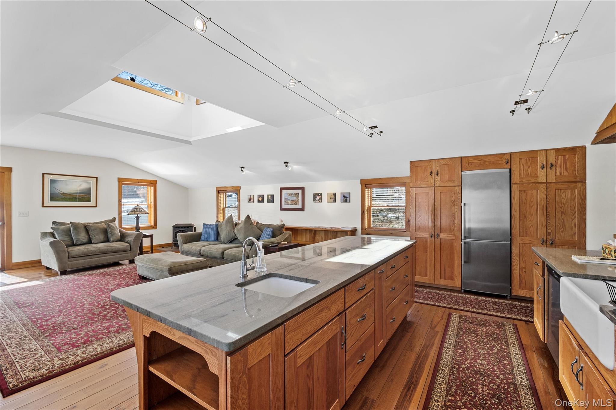 #10 photo, 100 Pleasant Hill Road, New Windsor , NY 12553