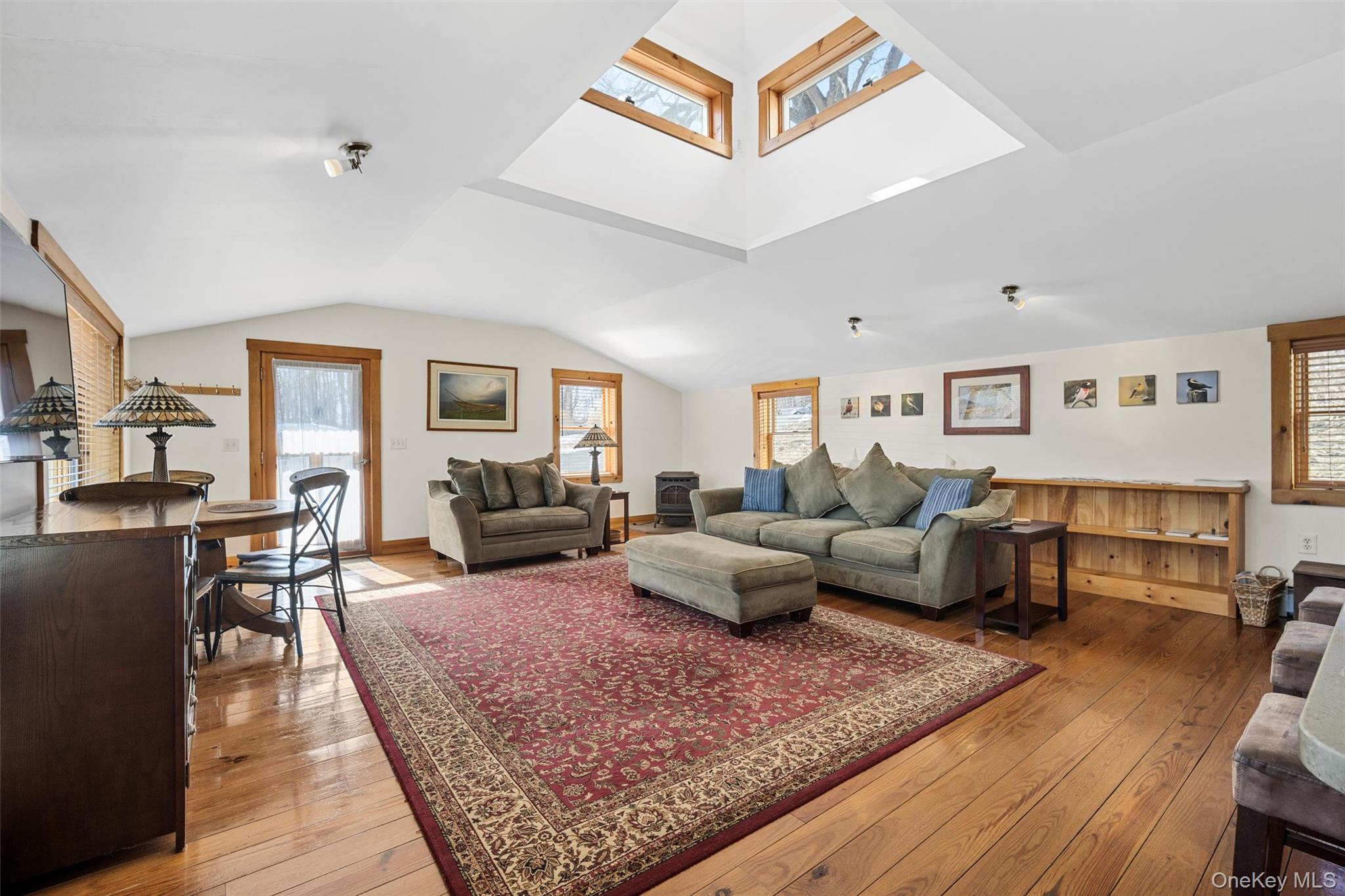 #12 photo, 100 Pleasant Hill Road, New Windsor , NY 12553