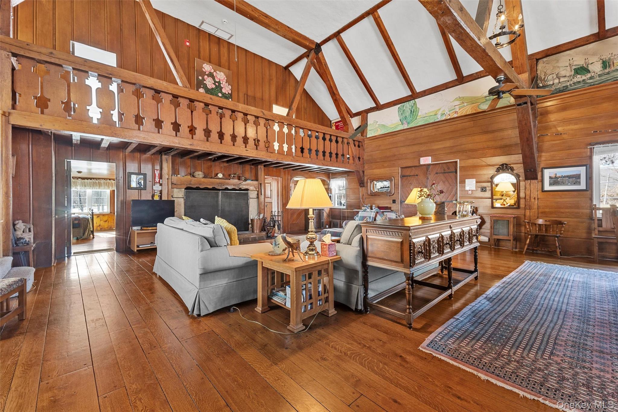 #13 photo, 100 Pleasant Hill Road, New Windsor , NY 12553