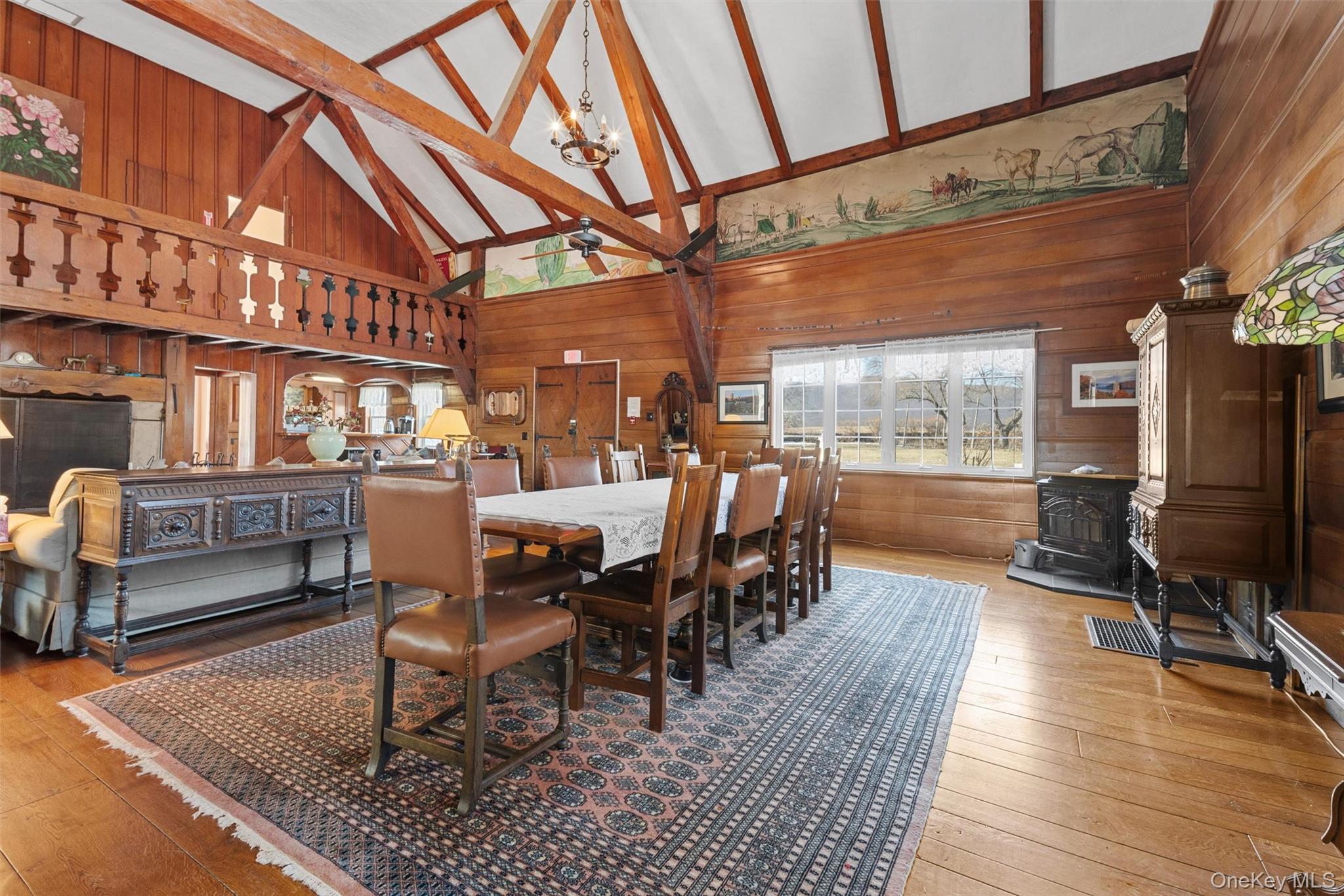 #15 photo, 100 Pleasant Hill Road, New Windsor , NY 12553