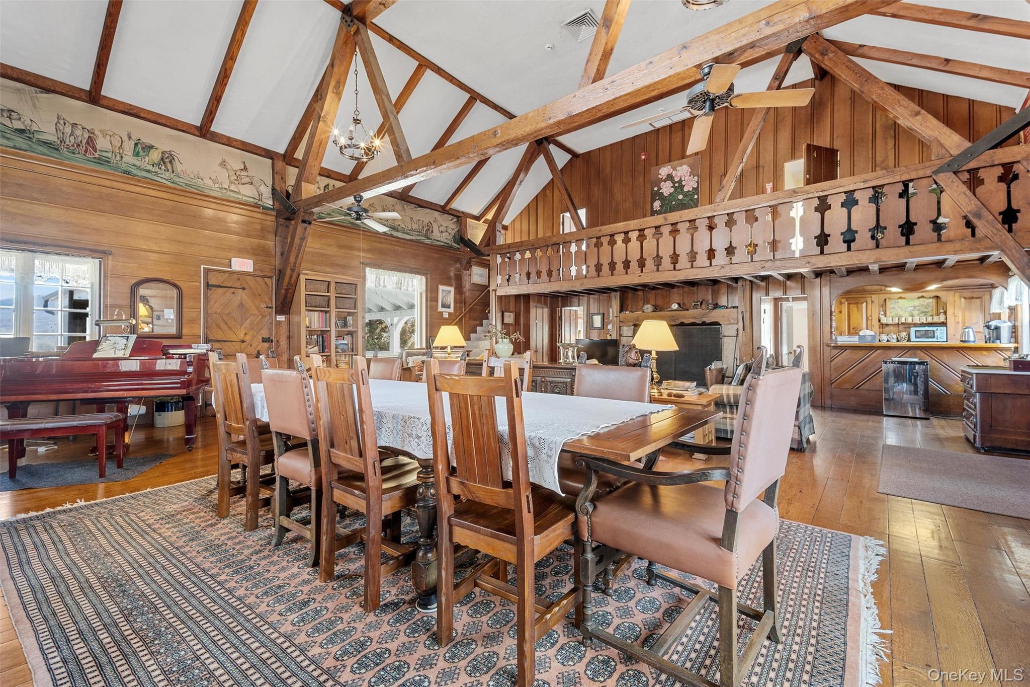 #17 photo, 100 Pleasant Hill Road, New Windsor , NY 12553