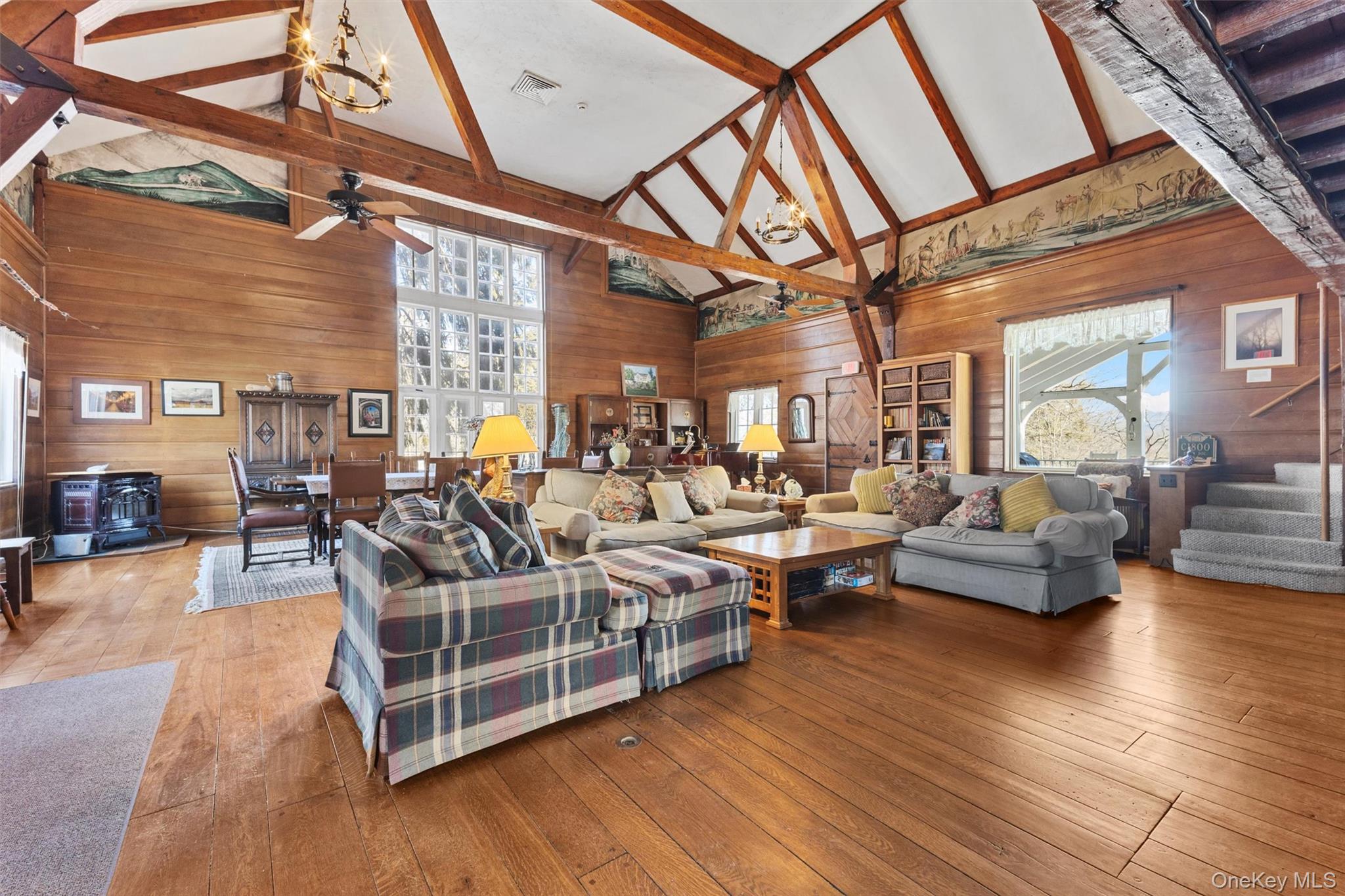 #18 photo, 100 Pleasant Hill Road, New Windsor , NY 12553