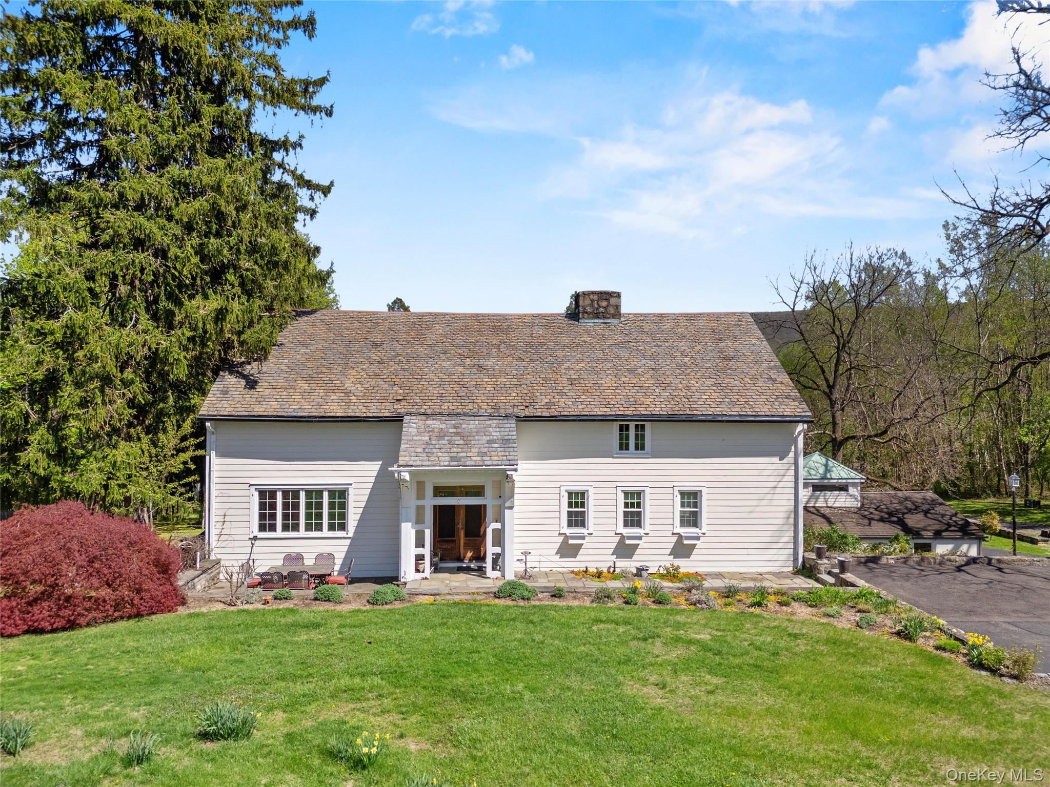 #2 photo, 100 Pleasant Hill Road, New Windsor , NY 12553