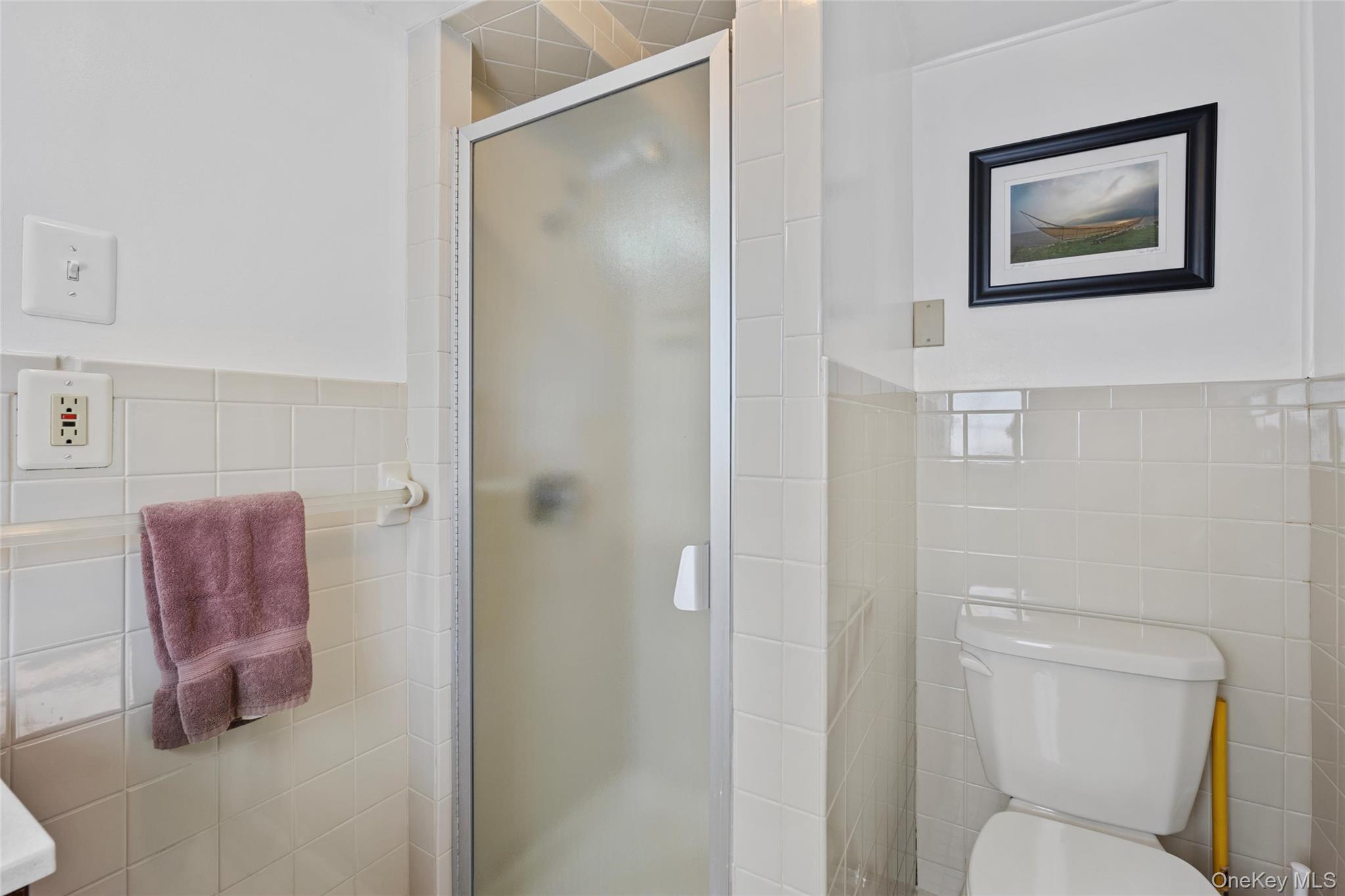 #20 photo, 100 Pleasant Hill Road, New Windsor , NY 12553