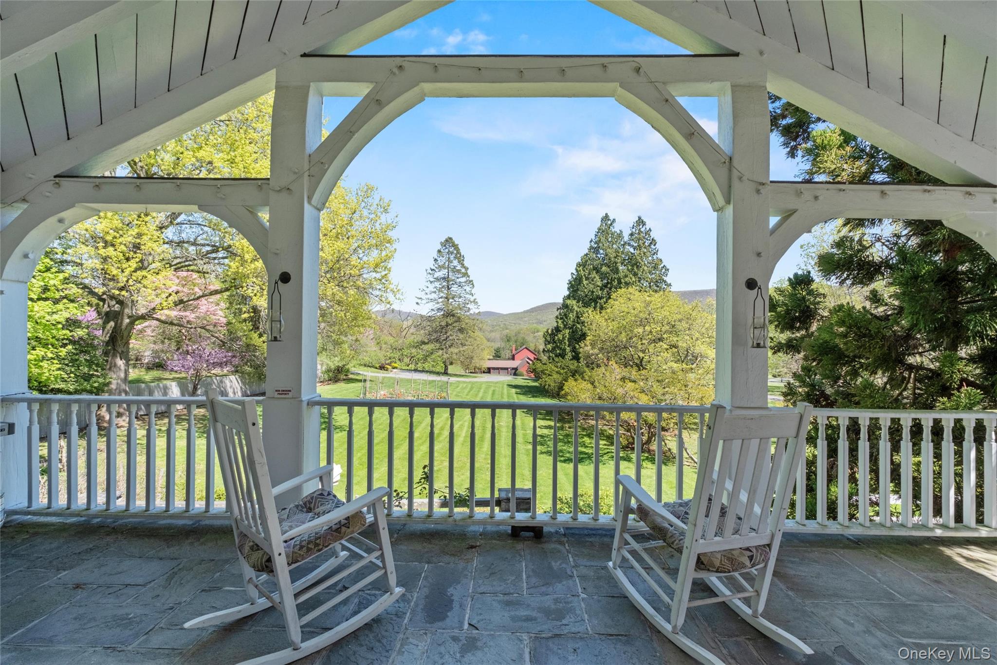 #3 photo, 100 Pleasant Hill Road, New Windsor , NY 12553