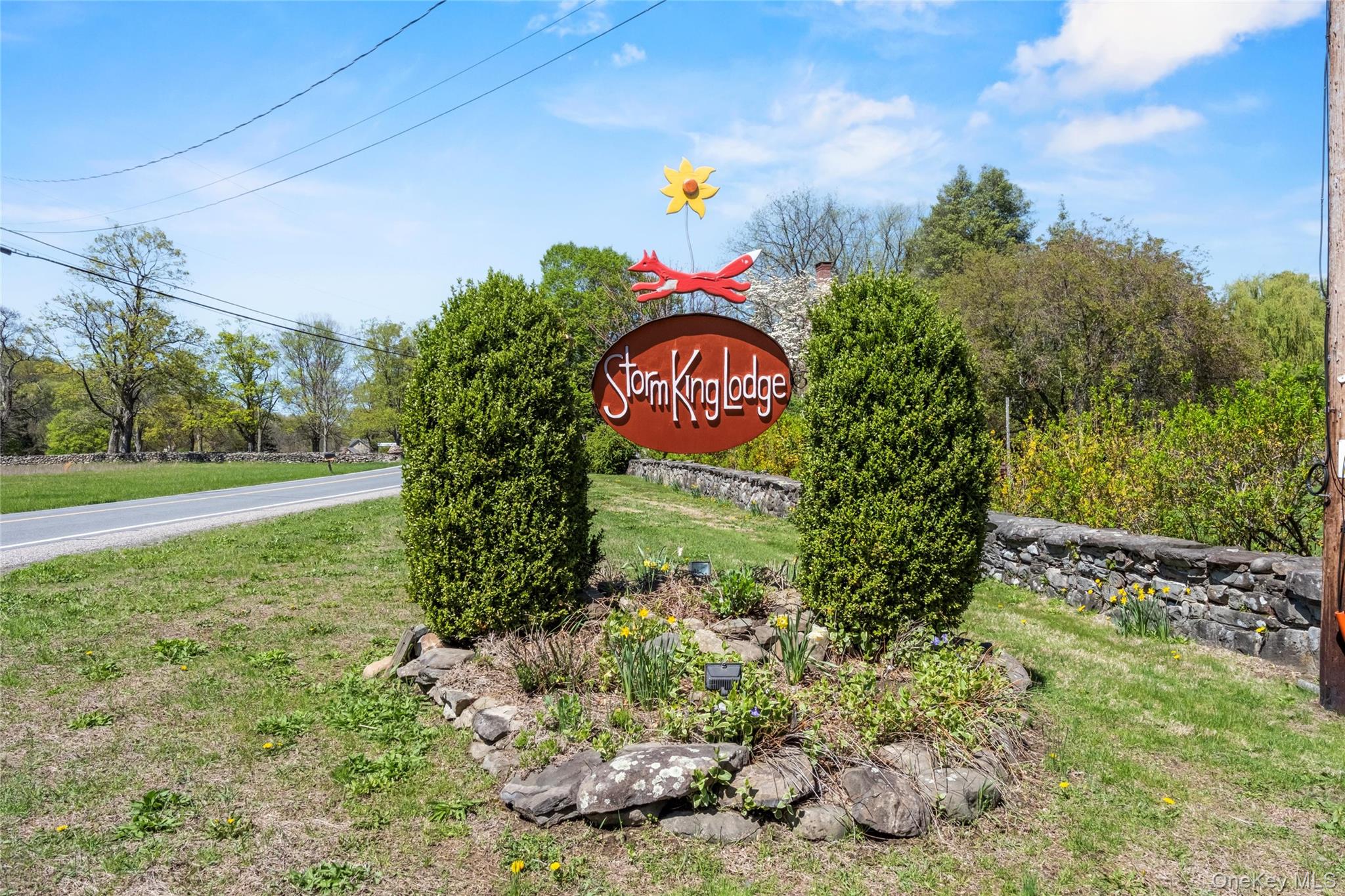 #4 photo, 100 Pleasant Hill Road, New Windsor , NY 12553