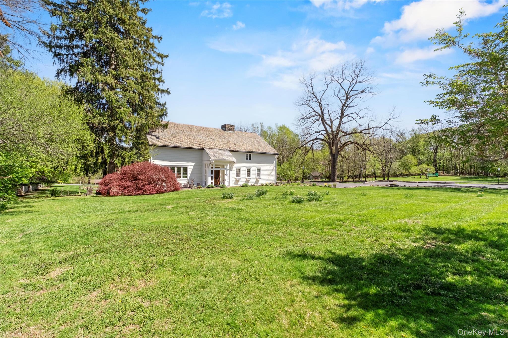 #5 photo, 100 Pleasant Hill Road, New Windsor , NY 12553