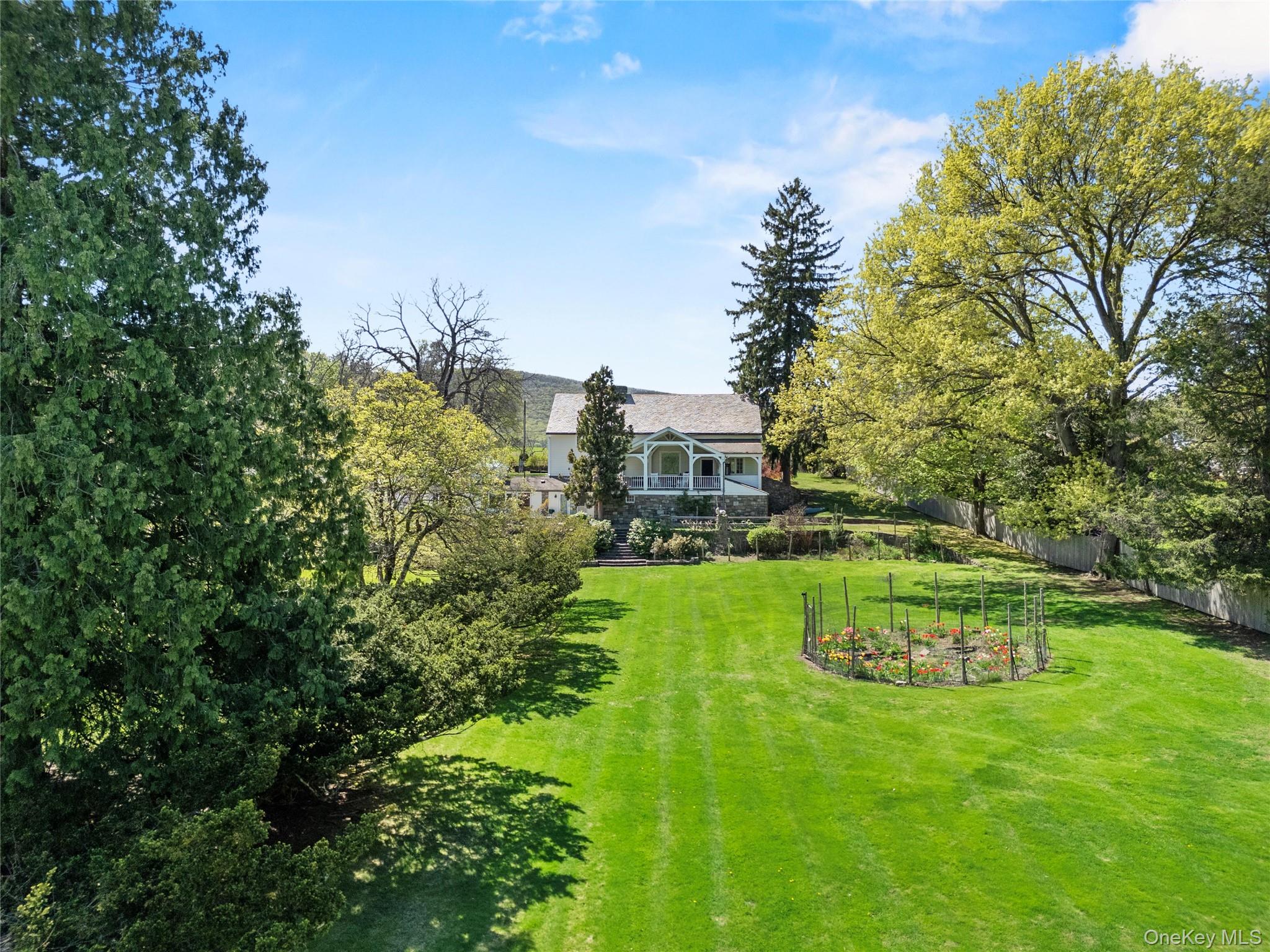 #6 photo, 100 Pleasant Hill Road, New Windsor , NY 12553