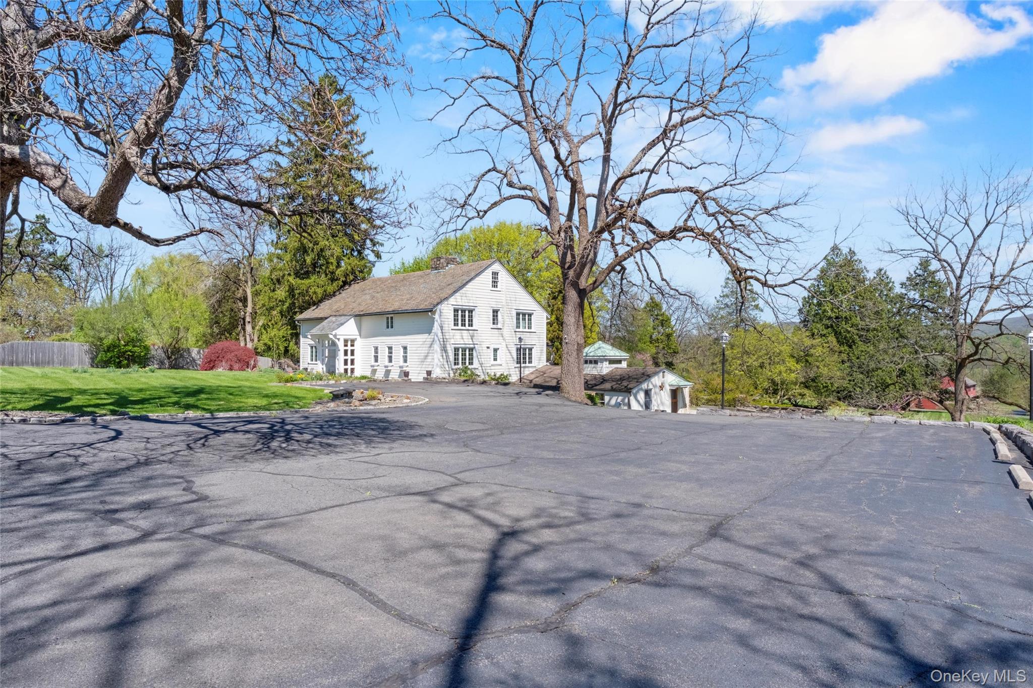 #7 photo, 100 Pleasant Hill Road, New Windsor , NY 12553