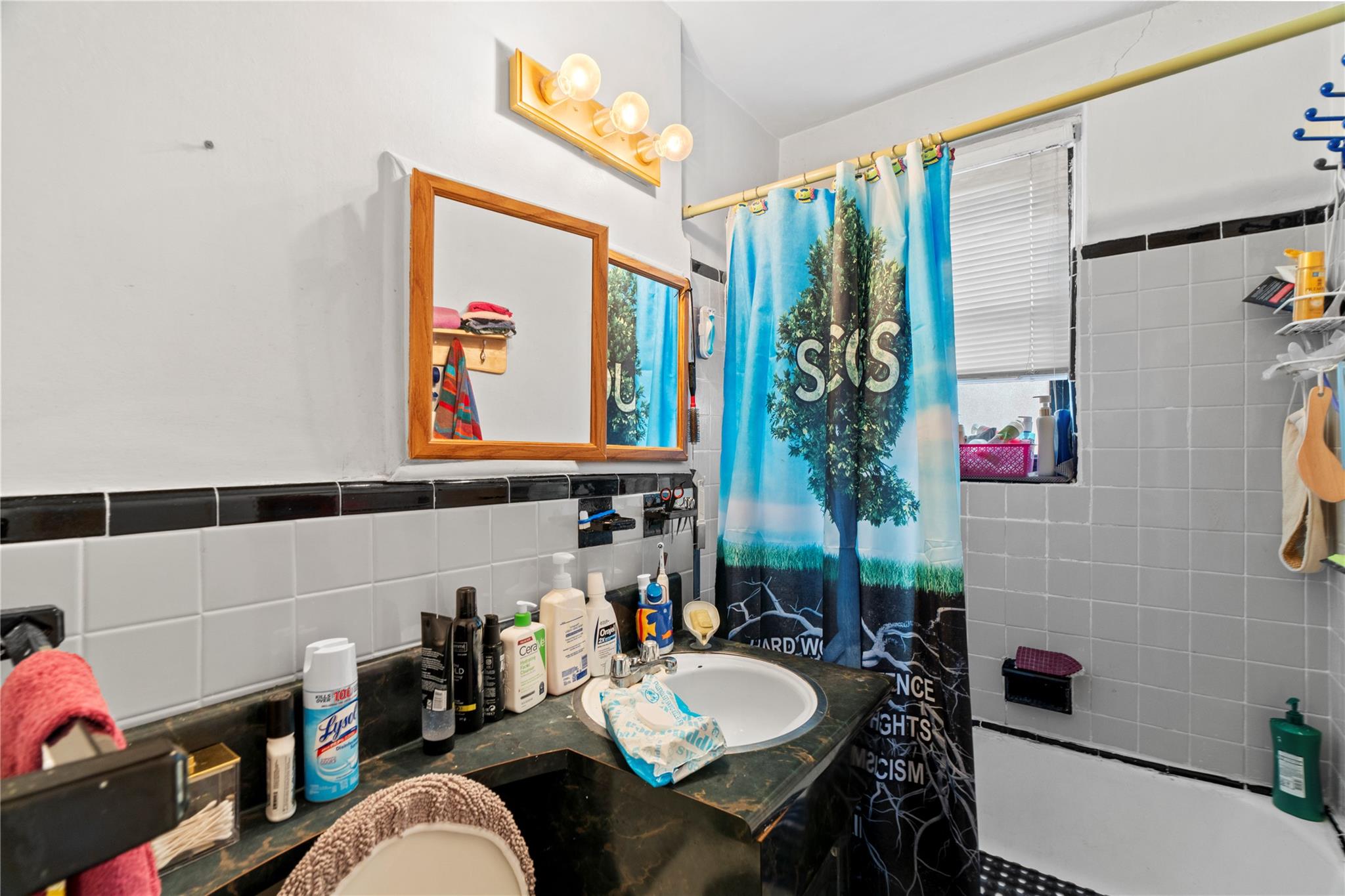 #10 photo, 2270 Plumb 1st Street, Brooklyn , NY 11229