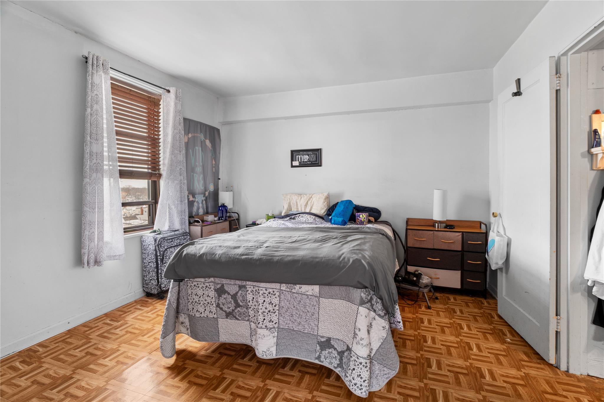 #11 photo, 2270 Plumb 1st Street, Brooklyn , NY 11229