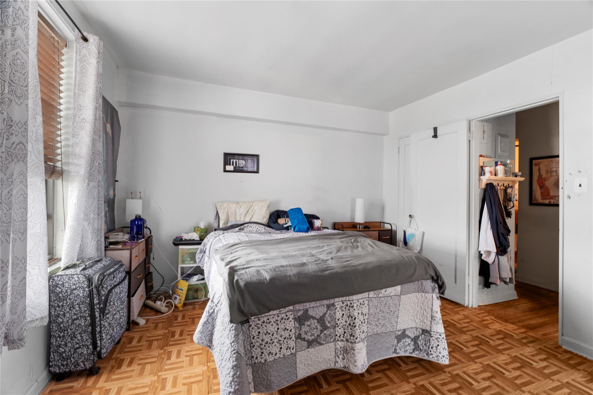 #12 photo, 2270 Plumb 1st Street, Brooklyn , NY 11229