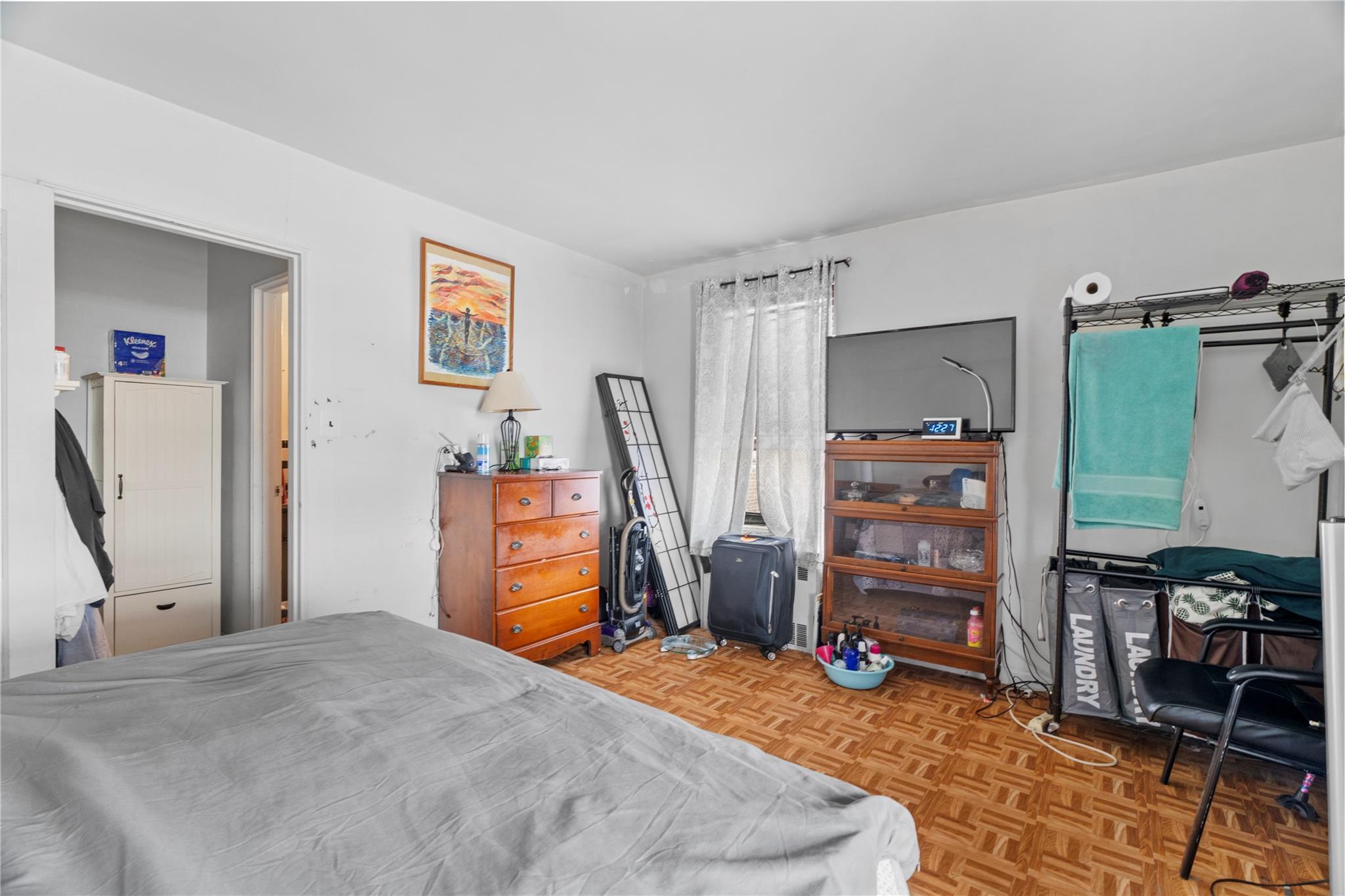 #13 photo, 2270 Plumb 1st Street, Brooklyn , NY 11229