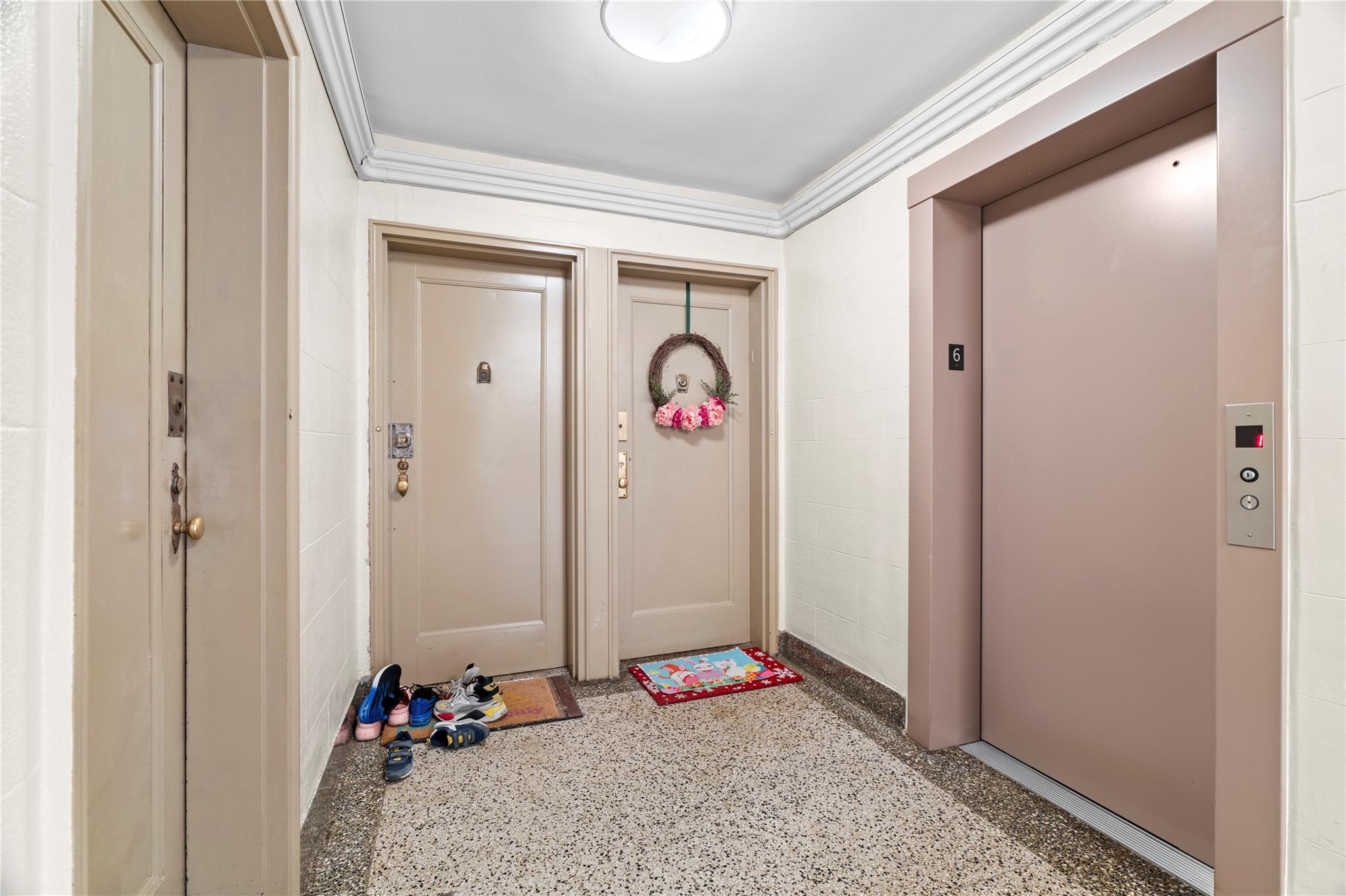 #14 photo, 2270 Plumb 1st Street, Brooklyn , NY 11229