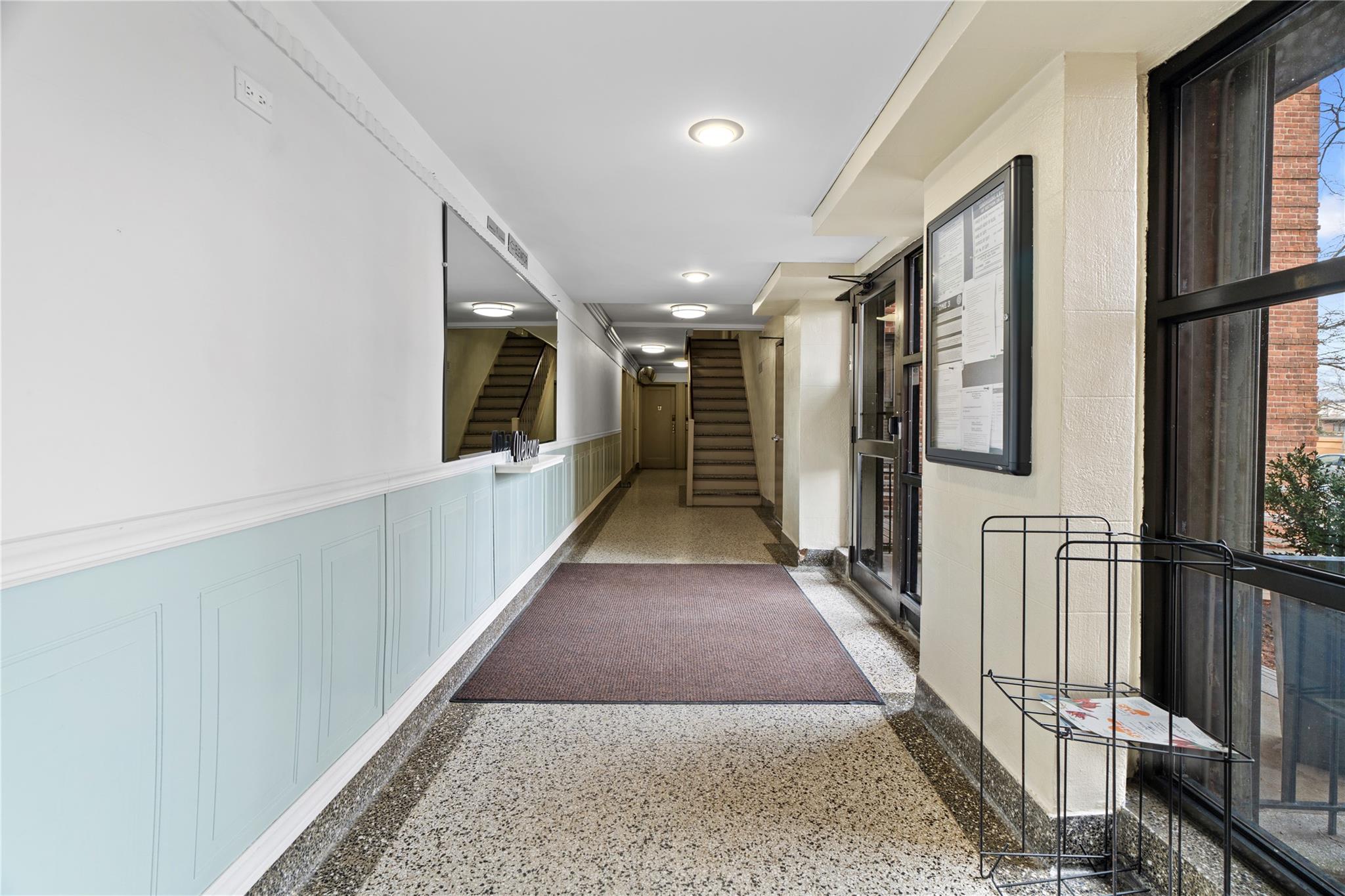 #15 photo, 2270 Plumb 1st Street, Brooklyn , NY 11229