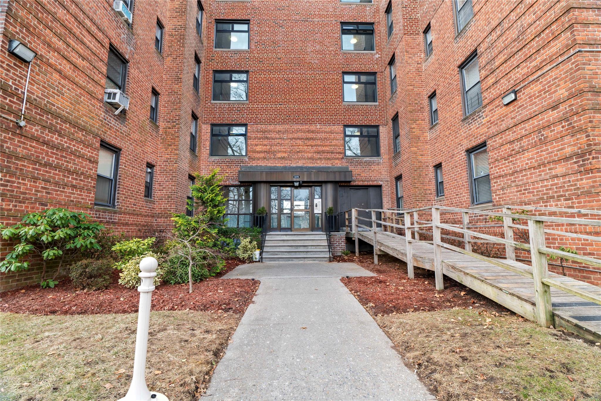 #16 photo, 2270 Plumb 1st Street, Brooklyn , NY 11229