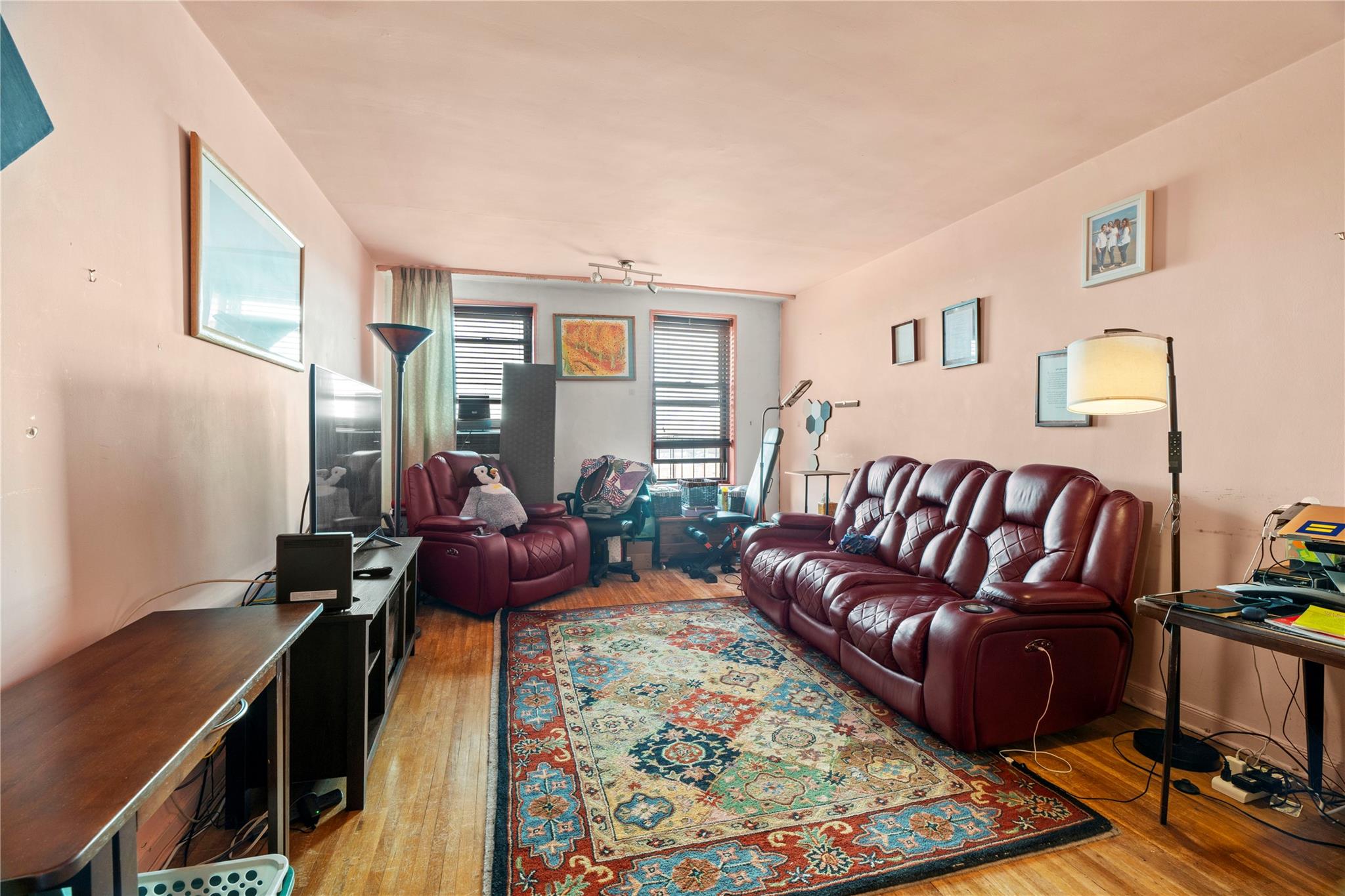 #2 photo, 2270 Plumb 1st Street, Brooklyn , NY 11229