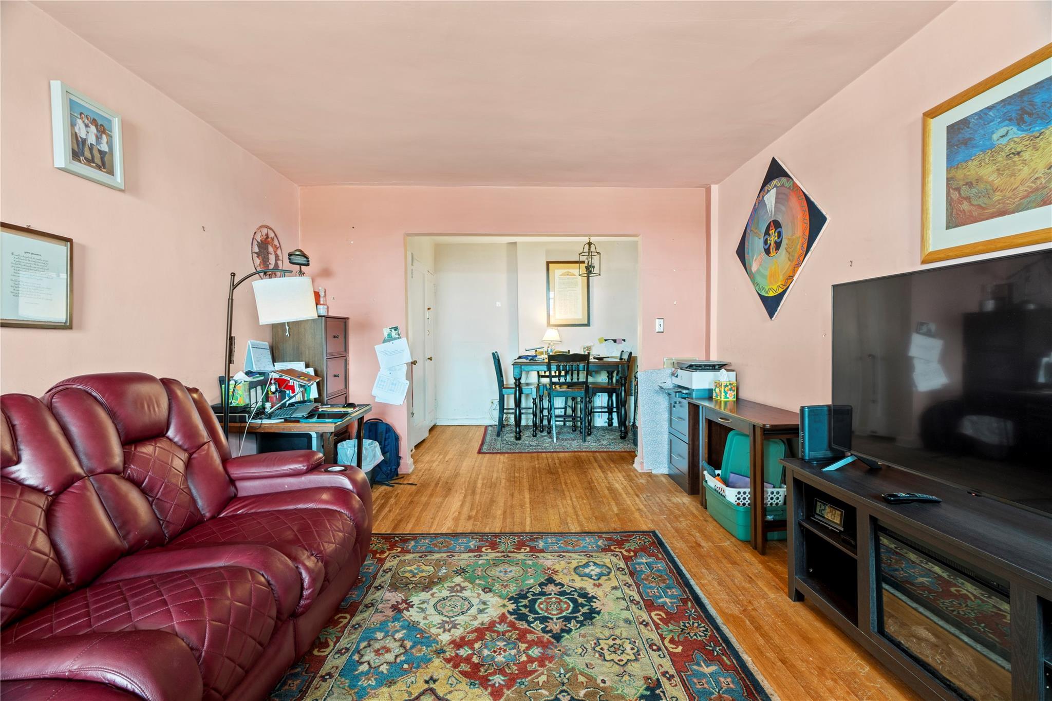 #3 photo, 2270 Plumb 1st Street, Brooklyn , NY 11229