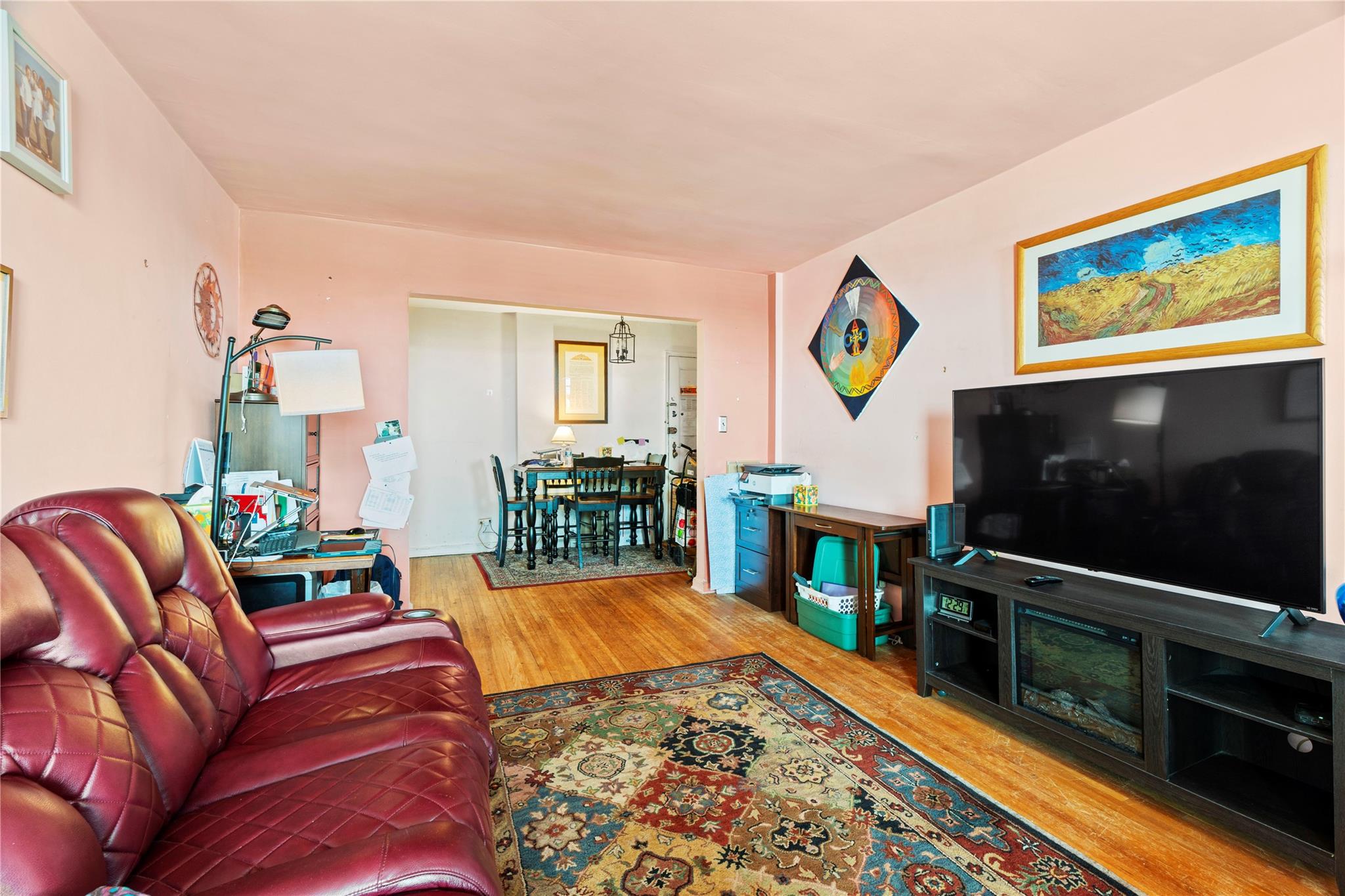 #4 photo, 2270 Plumb 1st Street, Brooklyn , NY 11229