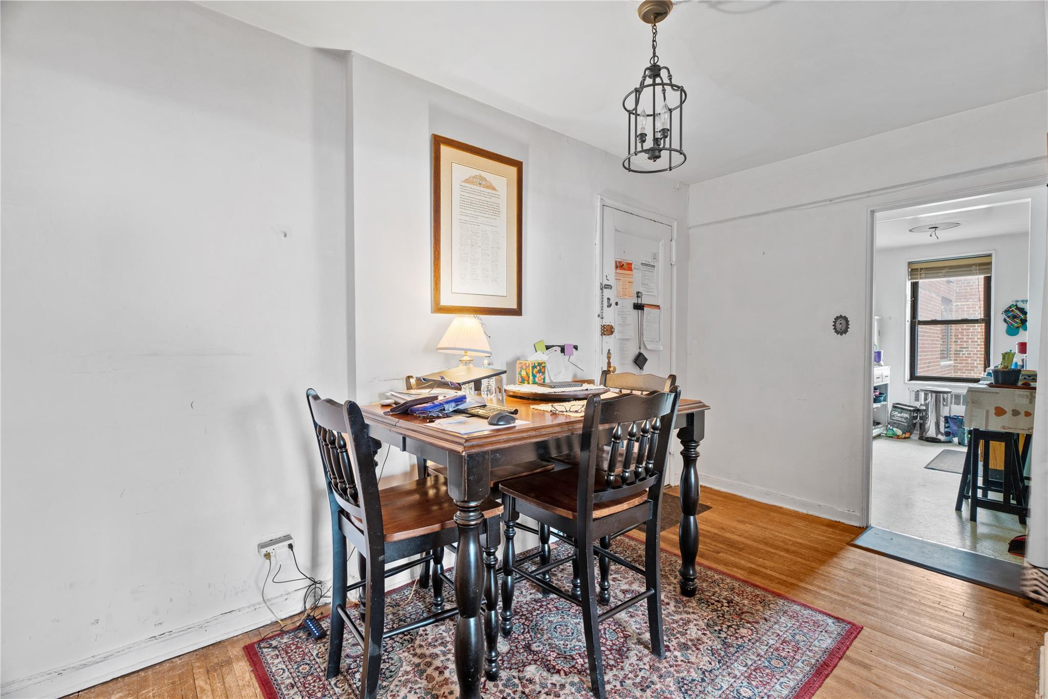#5 photo, 2270 Plumb 1st Street, Brooklyn , NY 11229