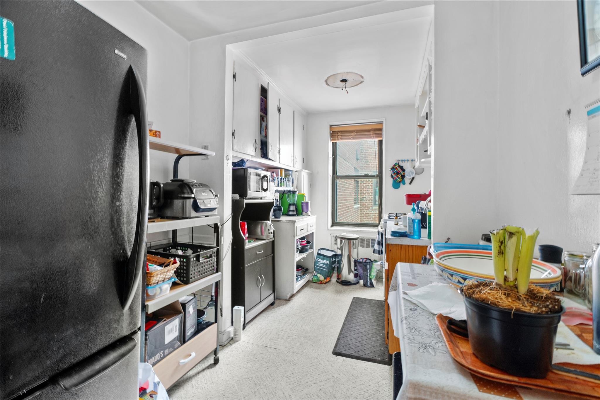 #6 photo, 2270 Plumb 1st Street, Brooklyn , NY 11229