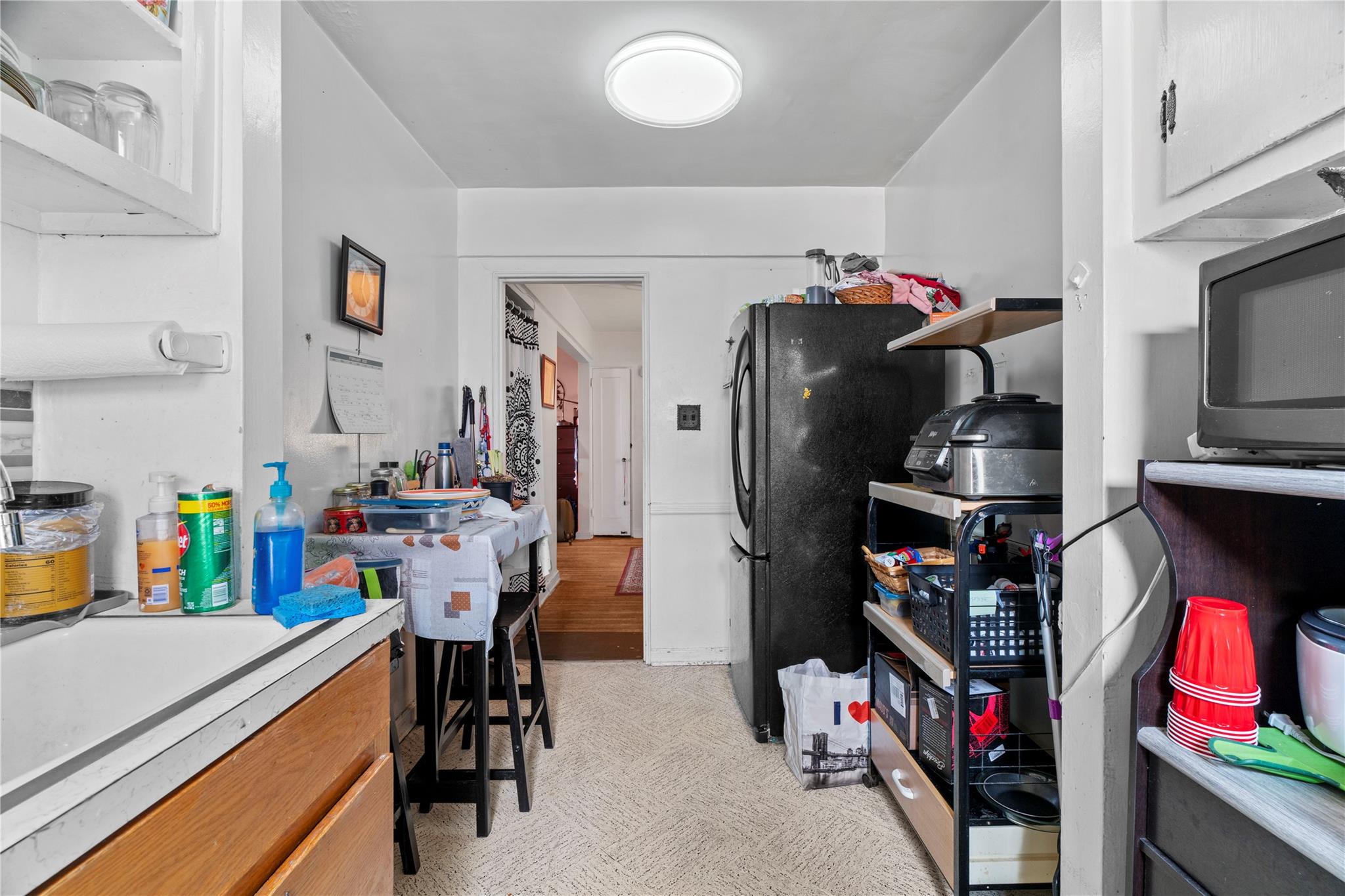 #7 photo, 2270 Plumb 1st Street, Brooklyn , NY 11229