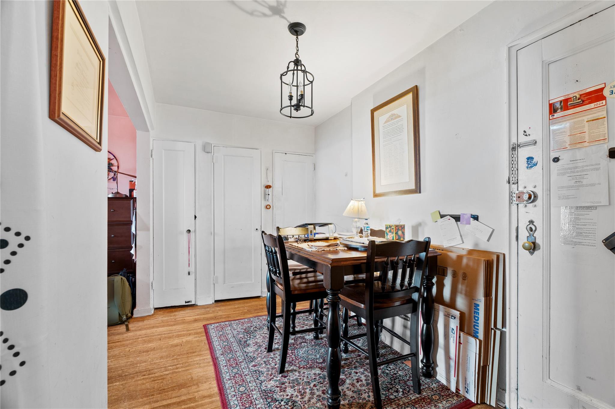 #8 photo, 2270 Plumb 1st Street, Brooklyn , NY 11229