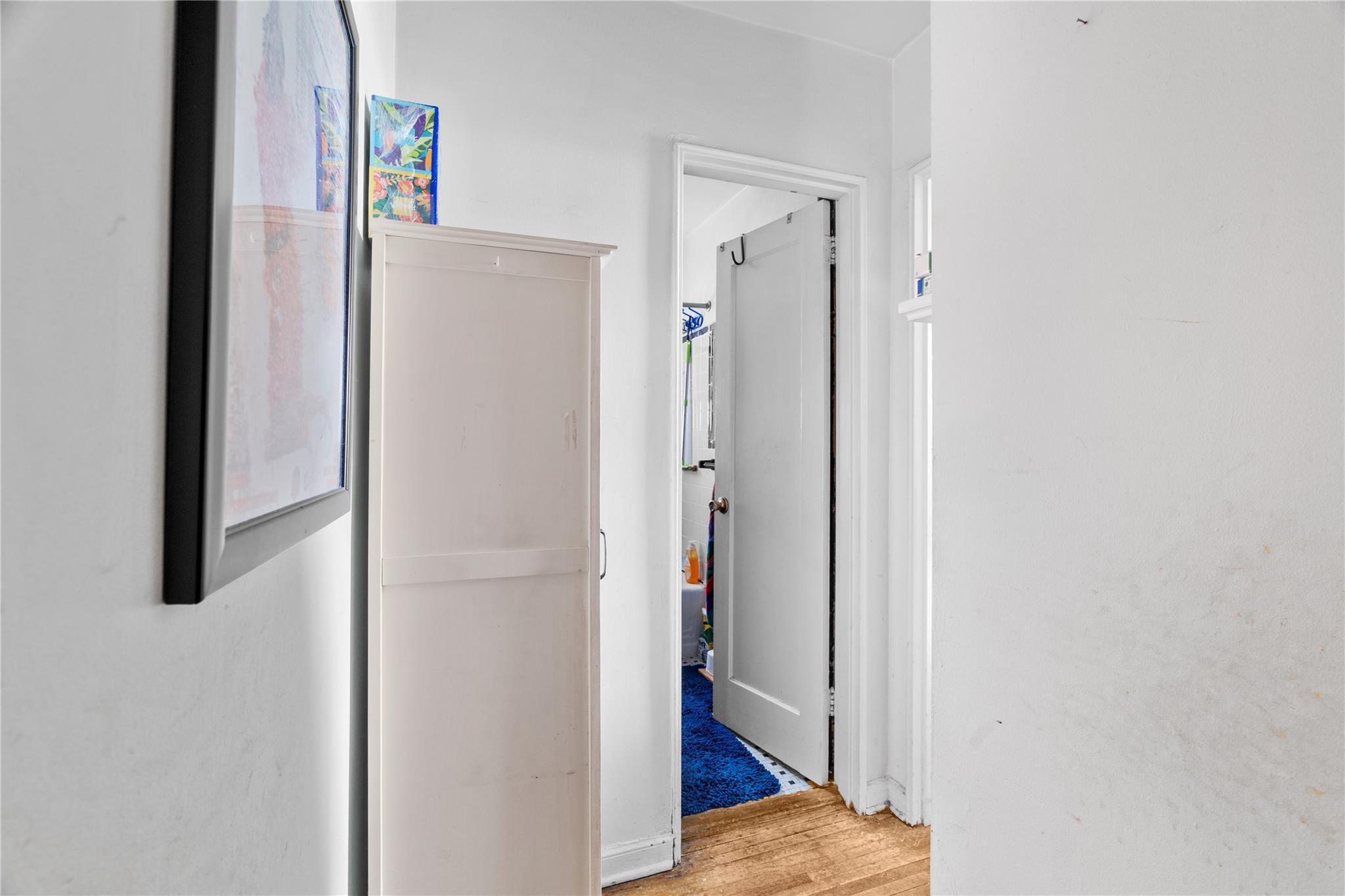 #9 photo, 2270 Plumb 1st Street, Brooklyn , NY 11229