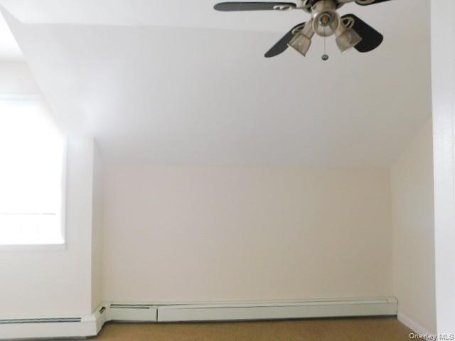 #14 photo, 10 S Walnut Street, Beacon , NY 12508