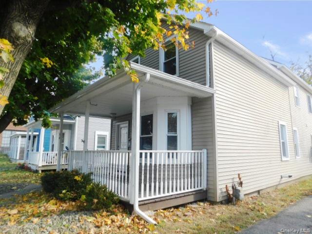 #3 photo, 10 S Walnut Street, Beacon , NY 12508