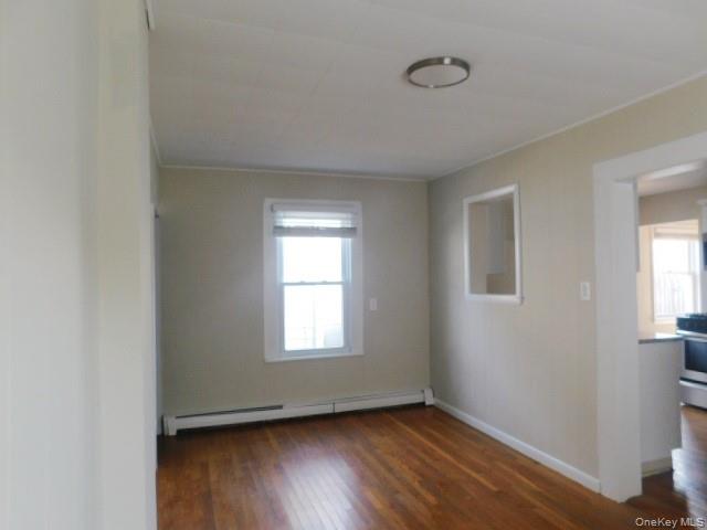 #4 photo, 10 S Walnut Street, Beacon , NY 12508