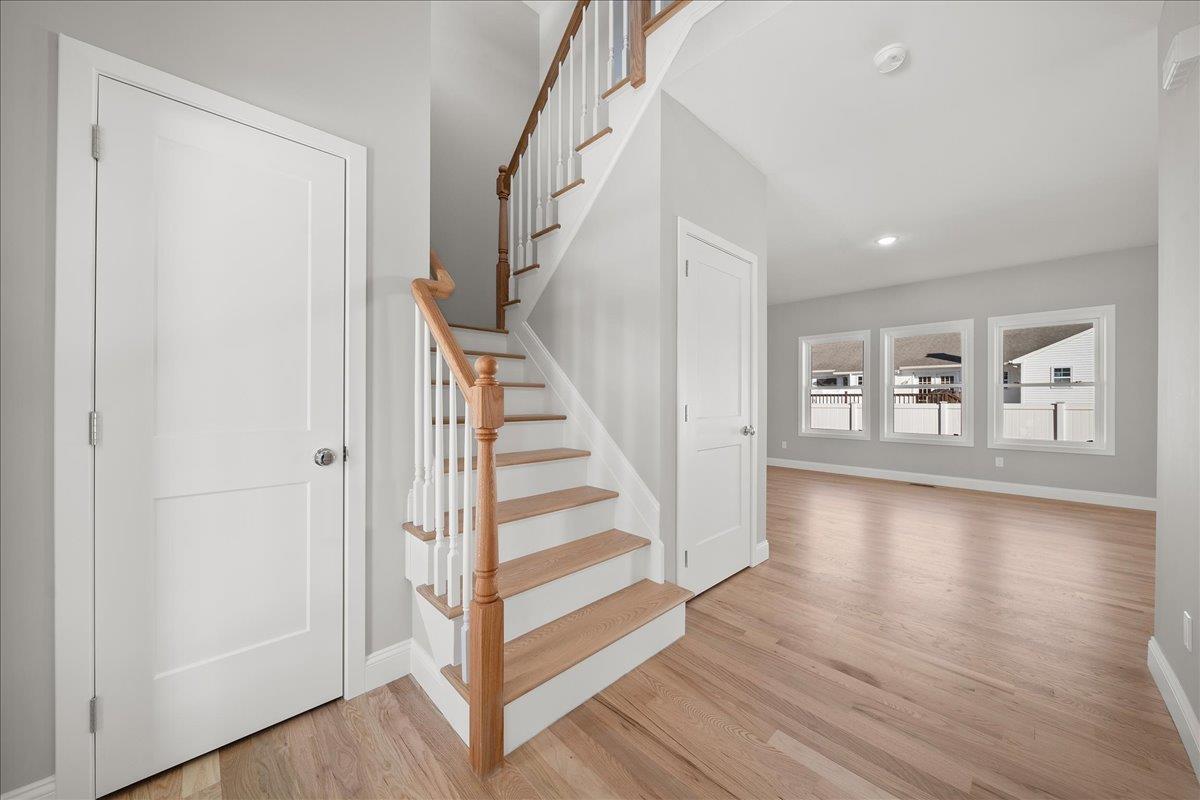 #13 photo, 4 Fourth  Lot 8 Avenue, サフォーク郡 Centereach , NY 11720