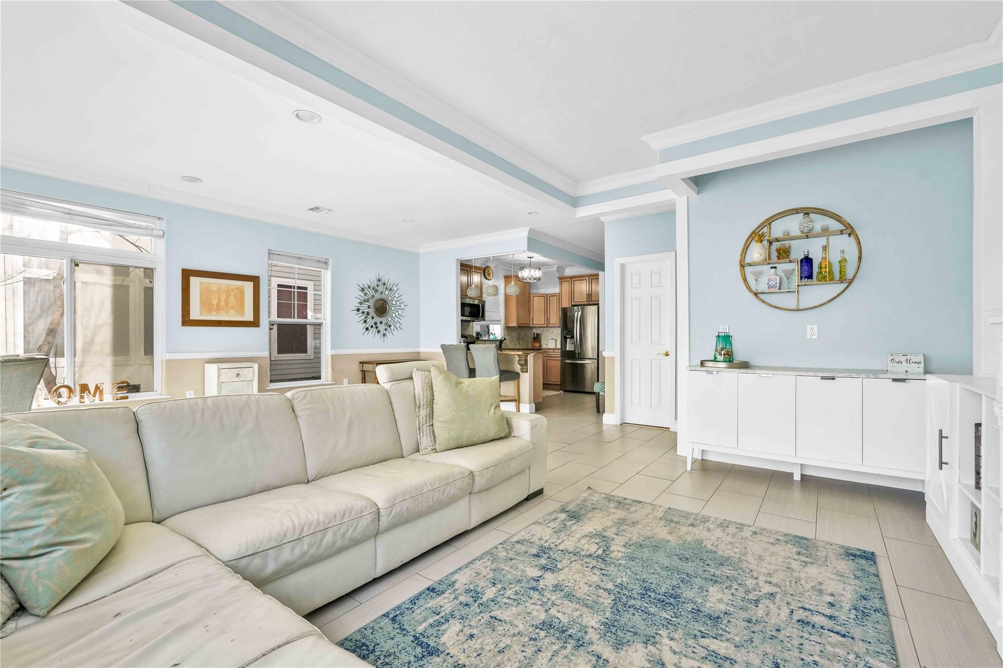 #10 photo, 192 Beach 74th Street, 皇后區 Arverne , NY 11692