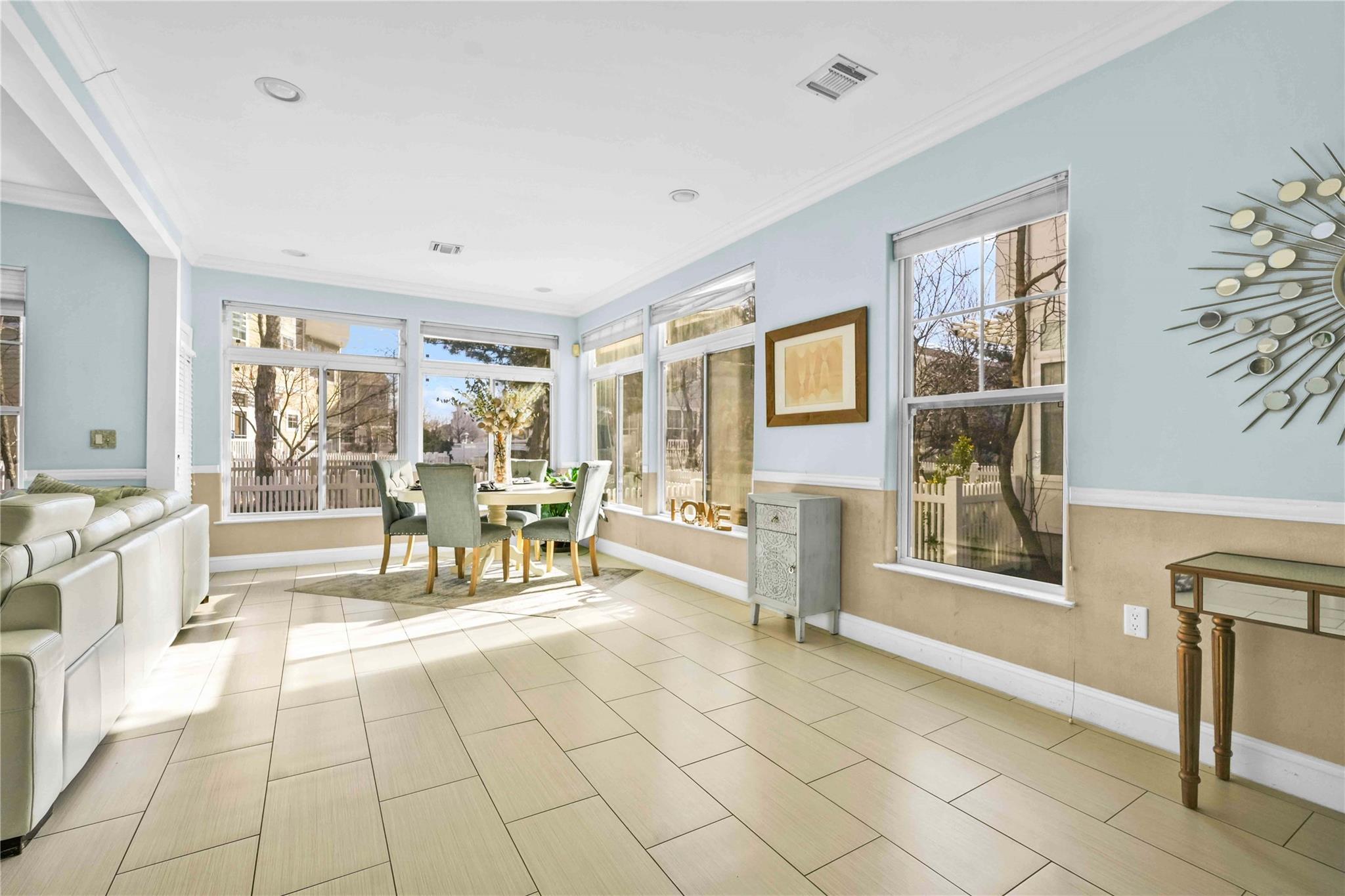 #11 photo, 192 Beach 74th Street, 皇后區 Arverne , NY 11692