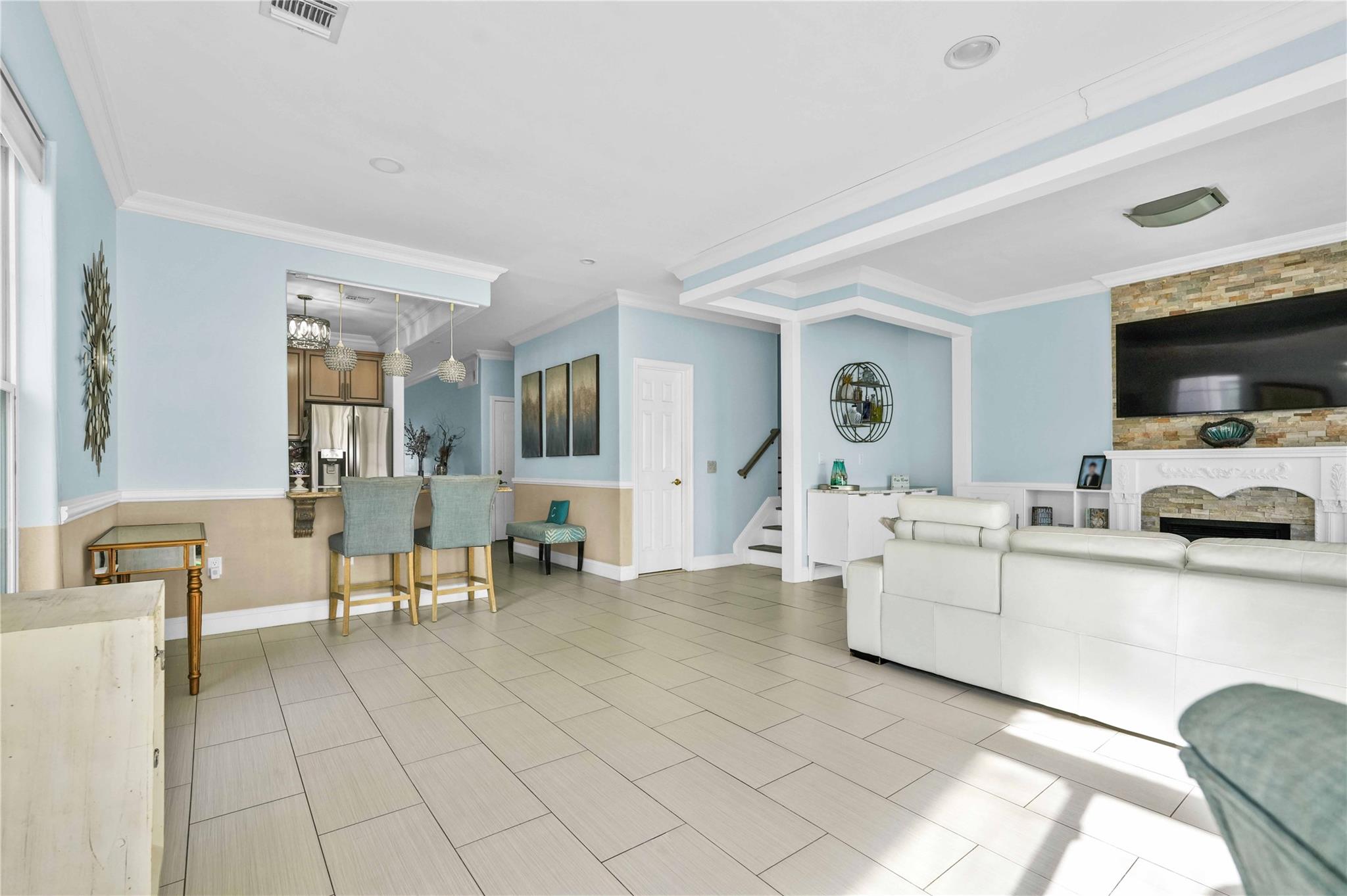 #13 photo, 192 Beach 74th Street, 皇后區 Arverne , NY 11692