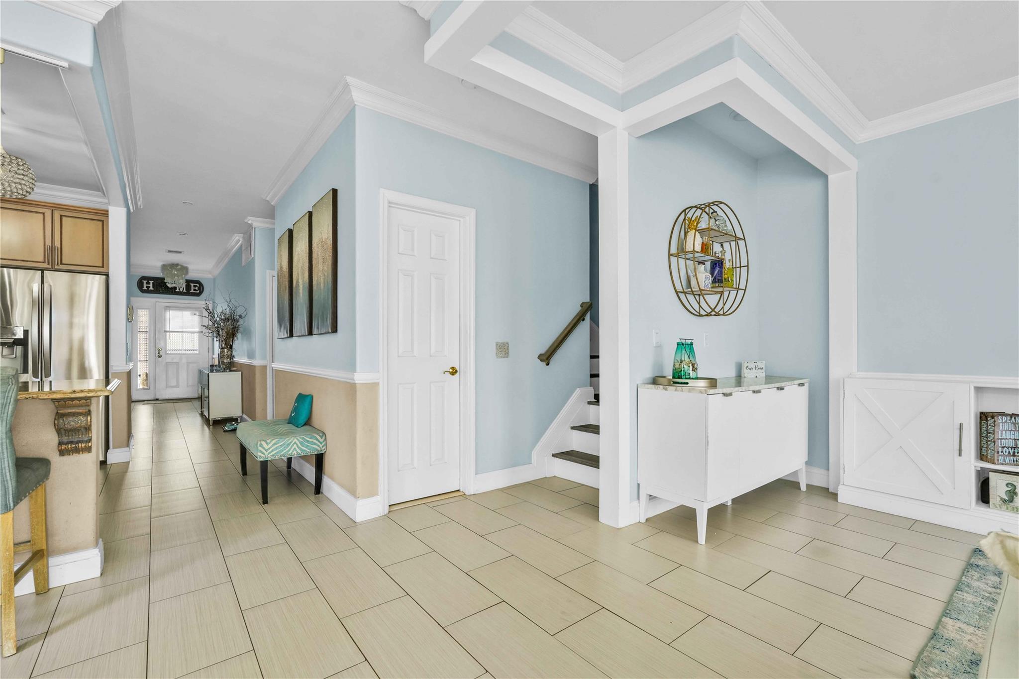 #14 photo, 192 Beach 74th Street, 皇后區 Arverne , NY 11692