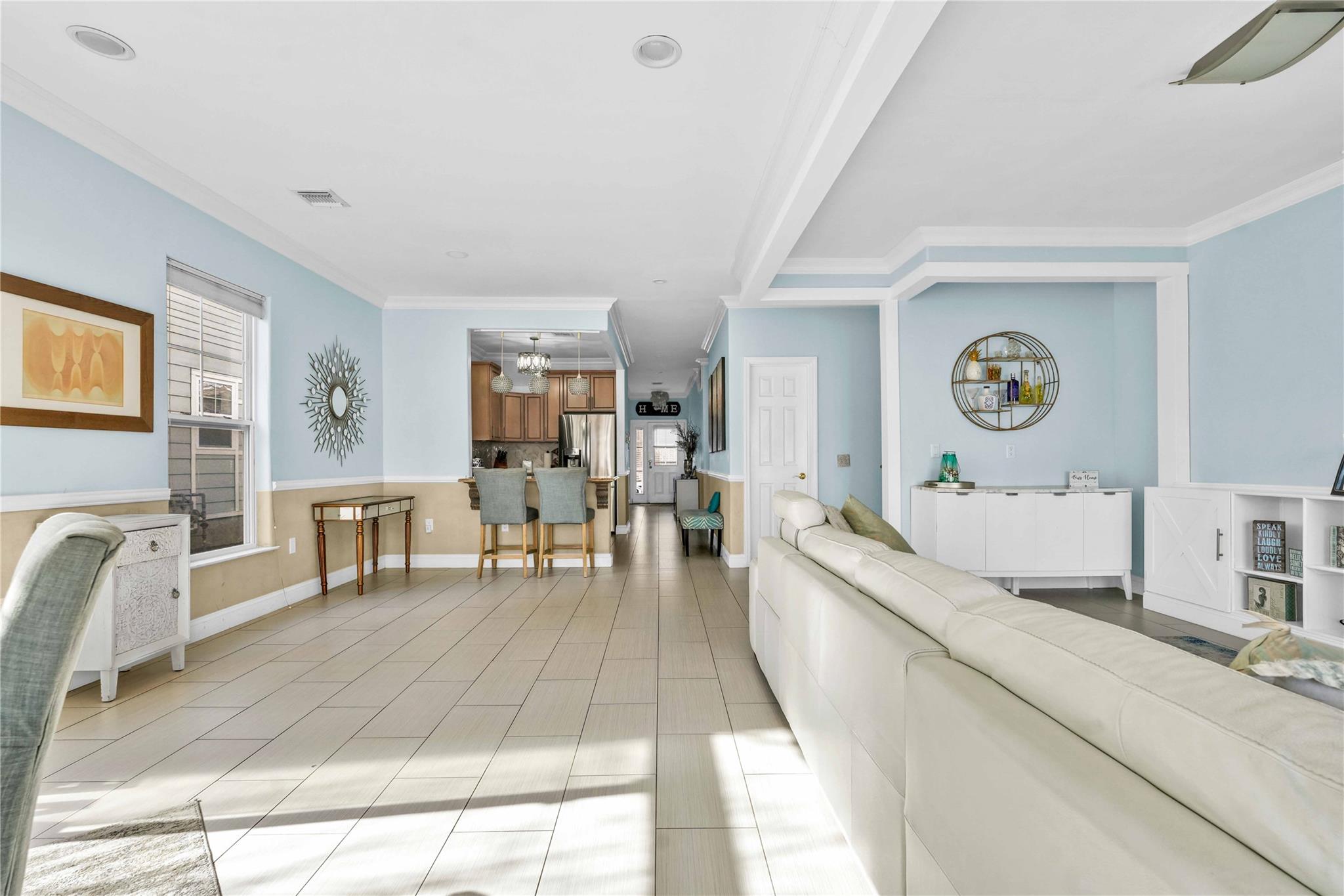 #15 photo, 192 Beach 74th Street, 皇后區 Arverne , NY 11692