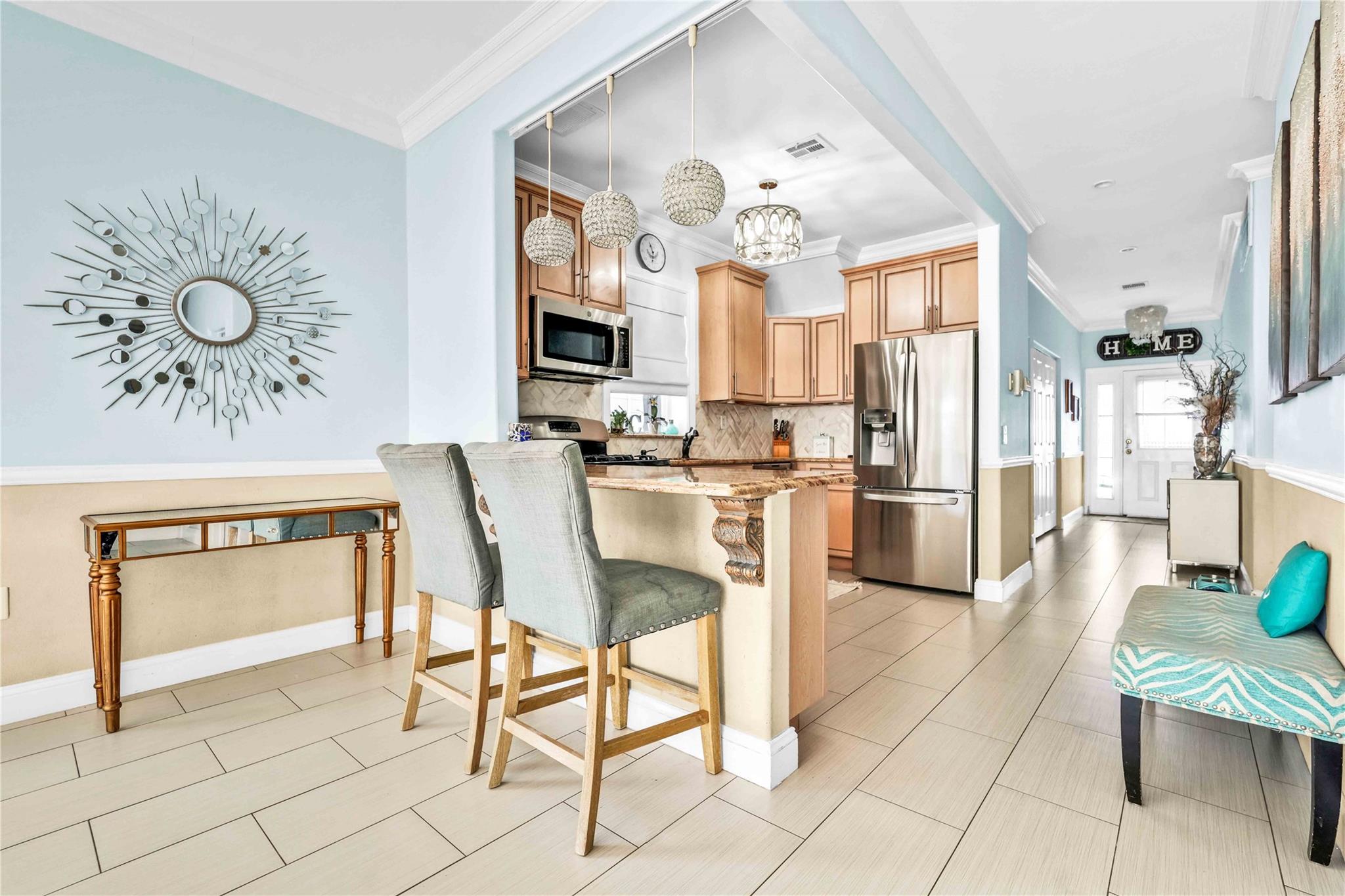 #18 photo, 192 Beach 74th Street, 皇后區 Arverne , NY 11692